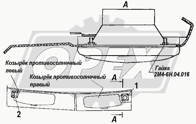 К сожалению, изображение отсутствует