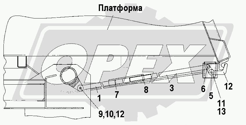 К сожалению, изображение отсутствует