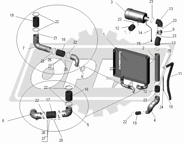 К сожалению, изображение отсутствует