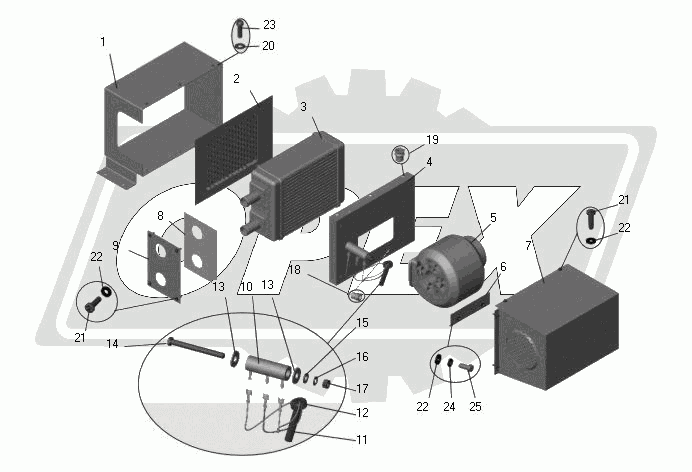 К сожалению, изображение отсутствует
