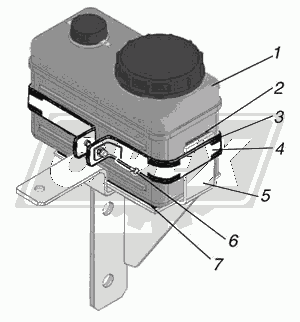 К сожалению, изображение отсутствует