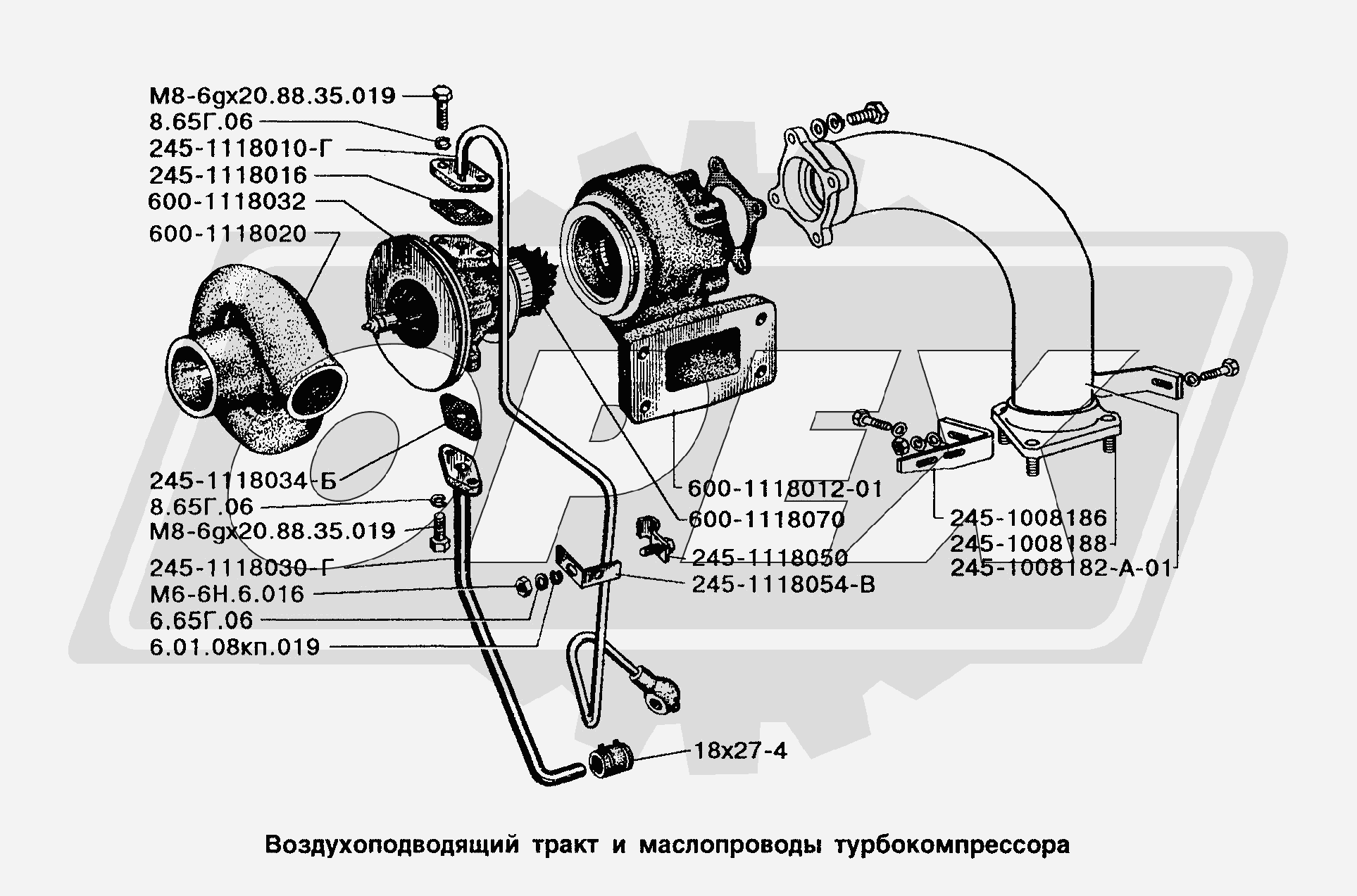 К сожалению, изображение отсутствует