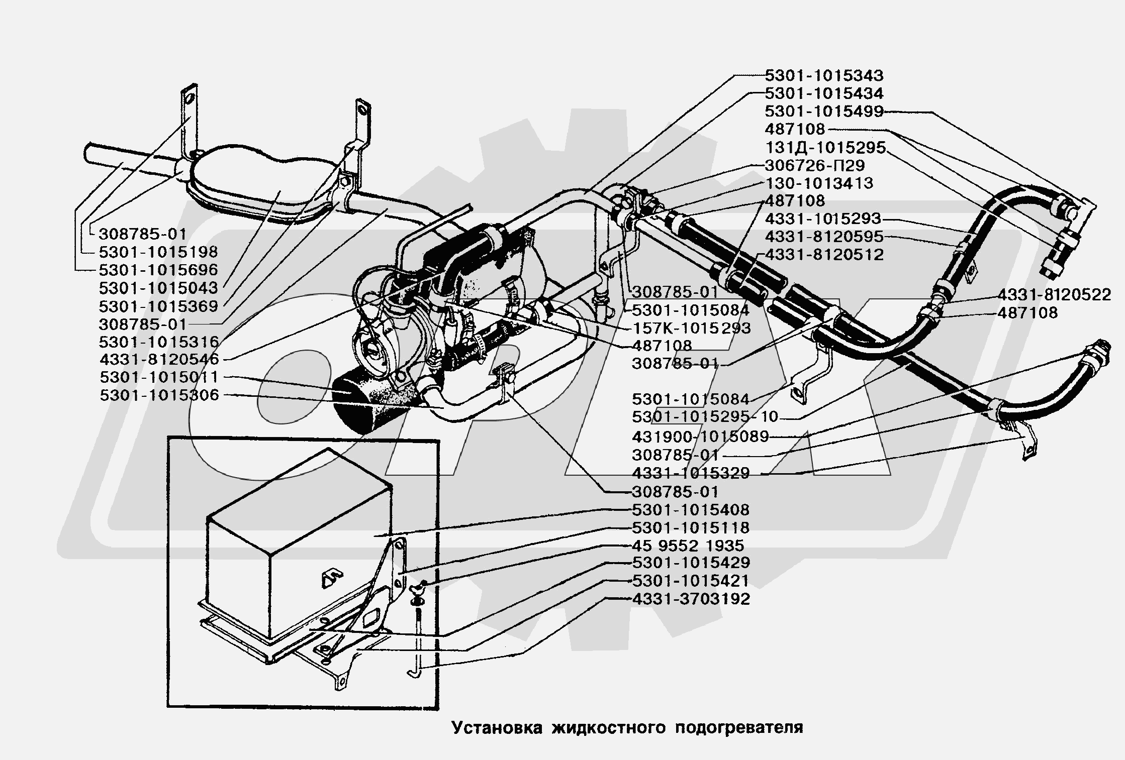 К сожалению, изображение отсутствует