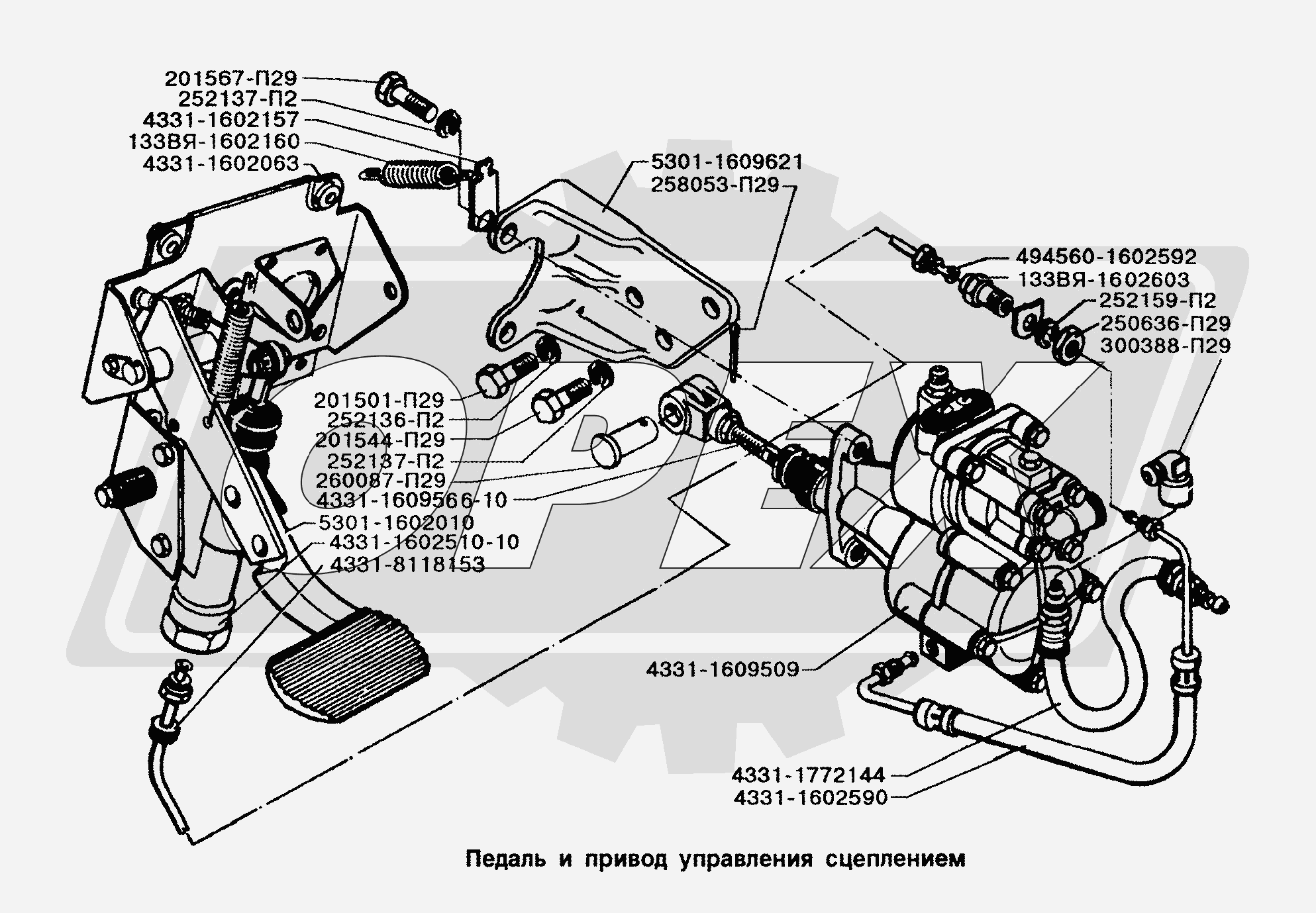 К сожалению, изображение отсутствует