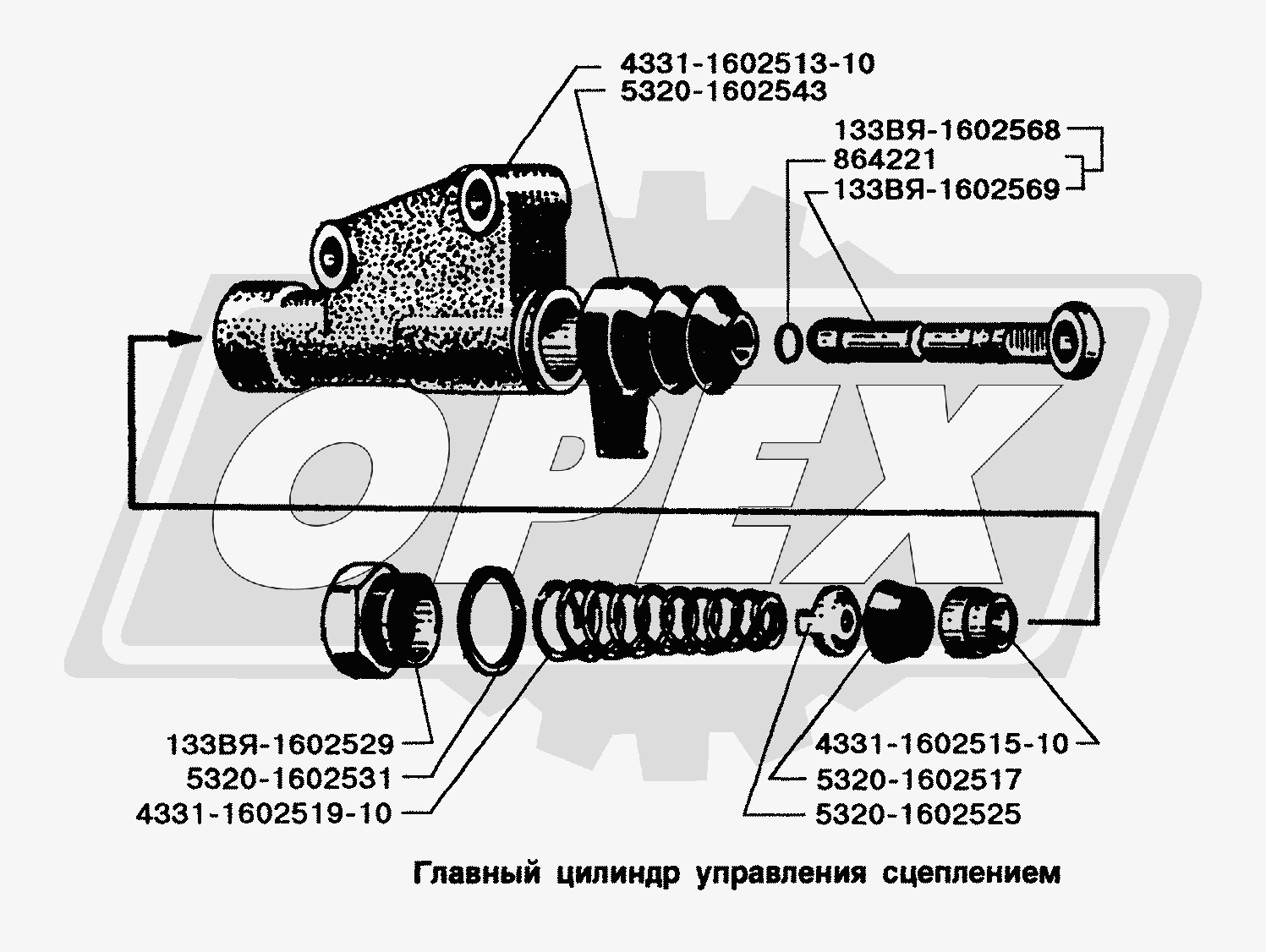 К сожалению, изображение отсутствует