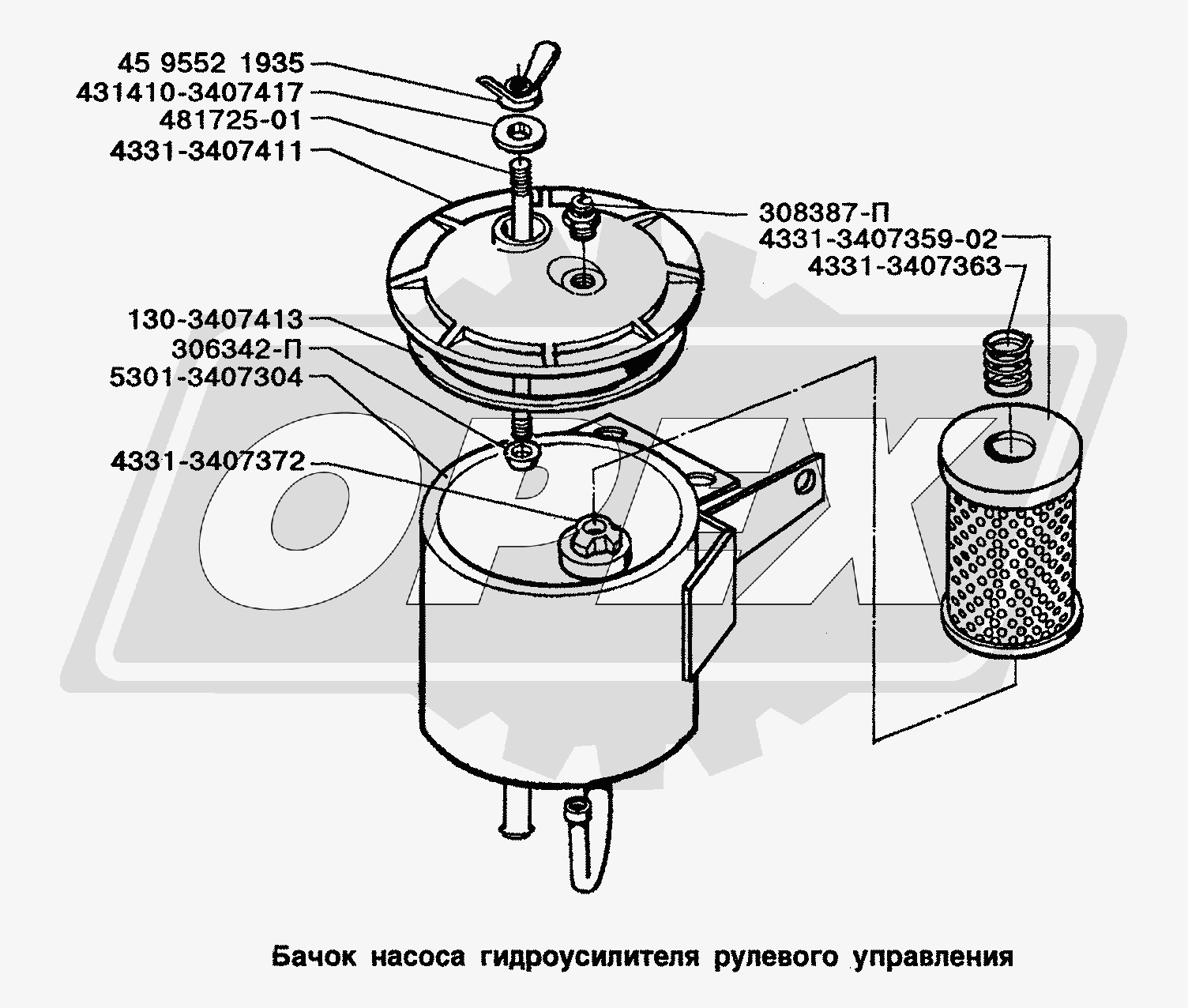 К сожалению, изображение отсутствует