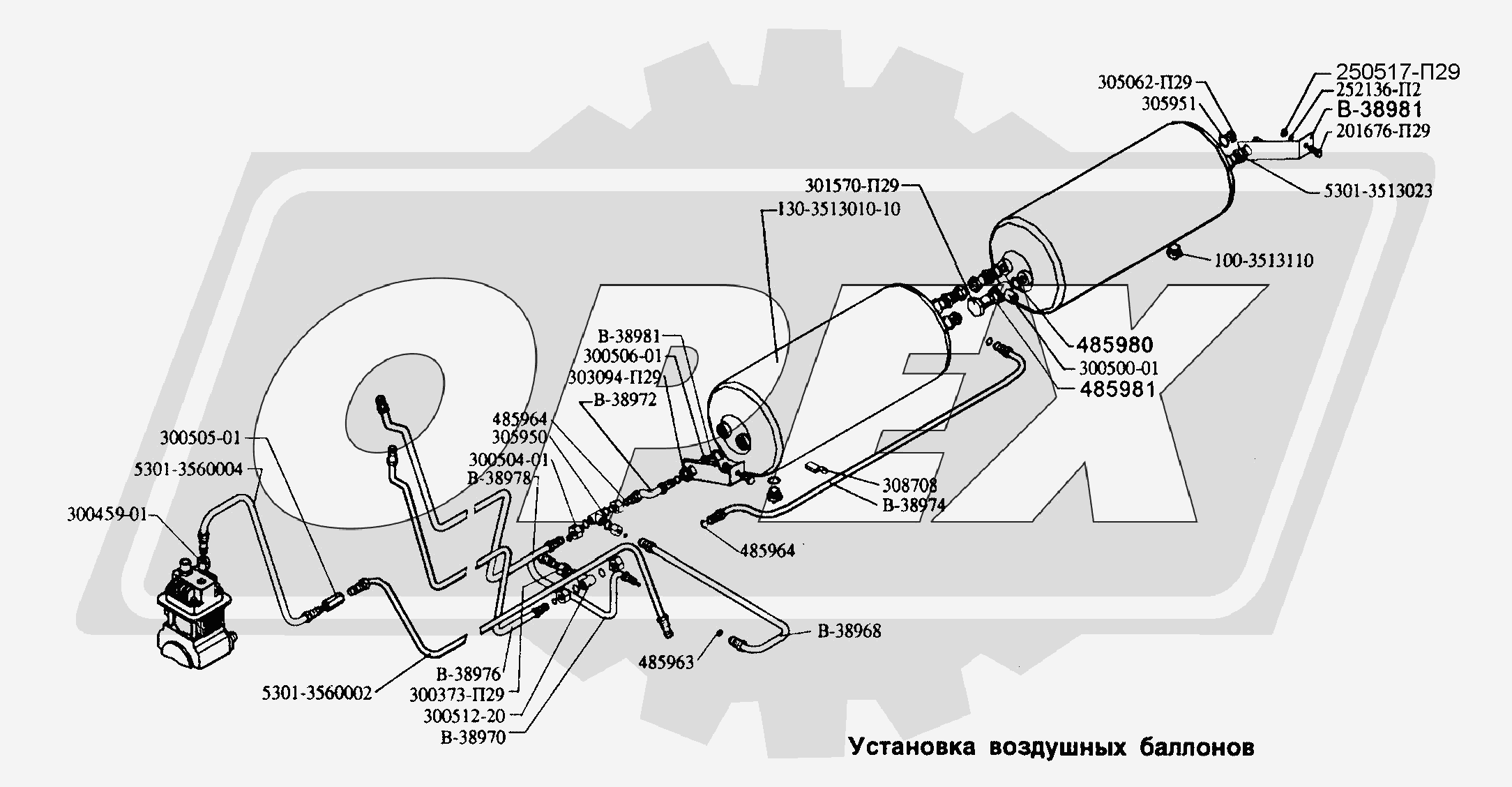 К сожалению, изображение отсутствует