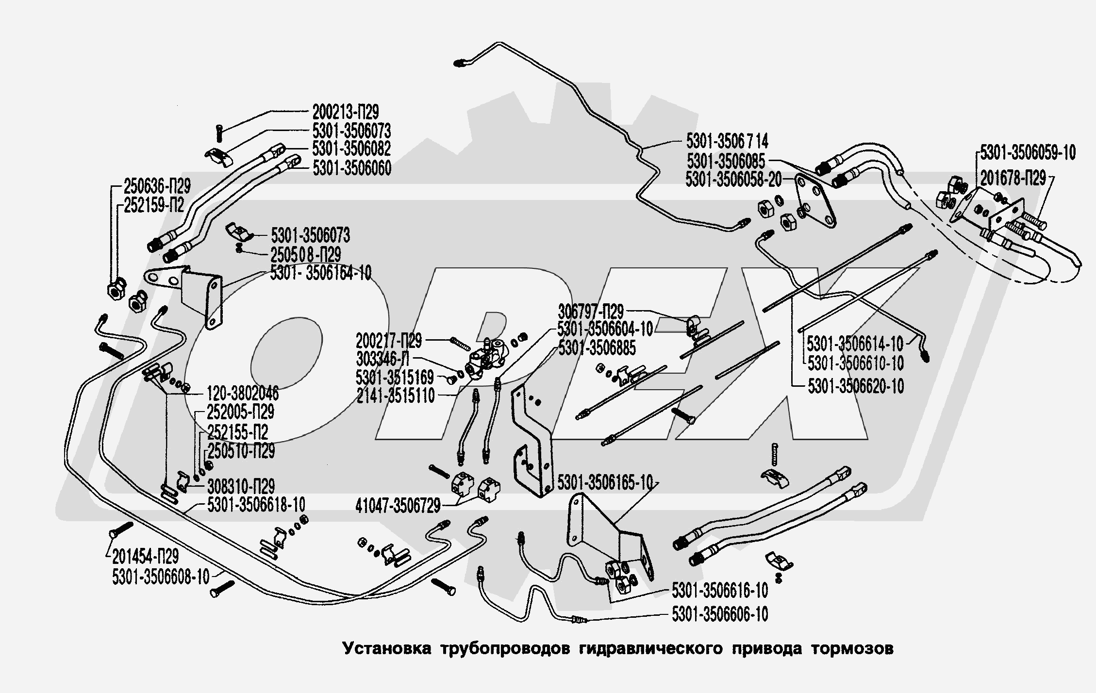 К сожалению, изображение отсутствует