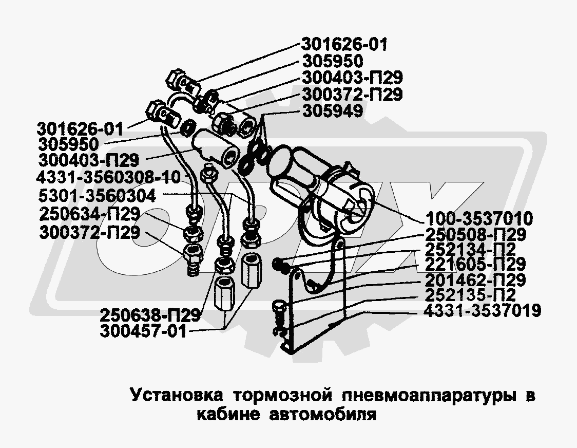 К сожалению, изображение отсутствует