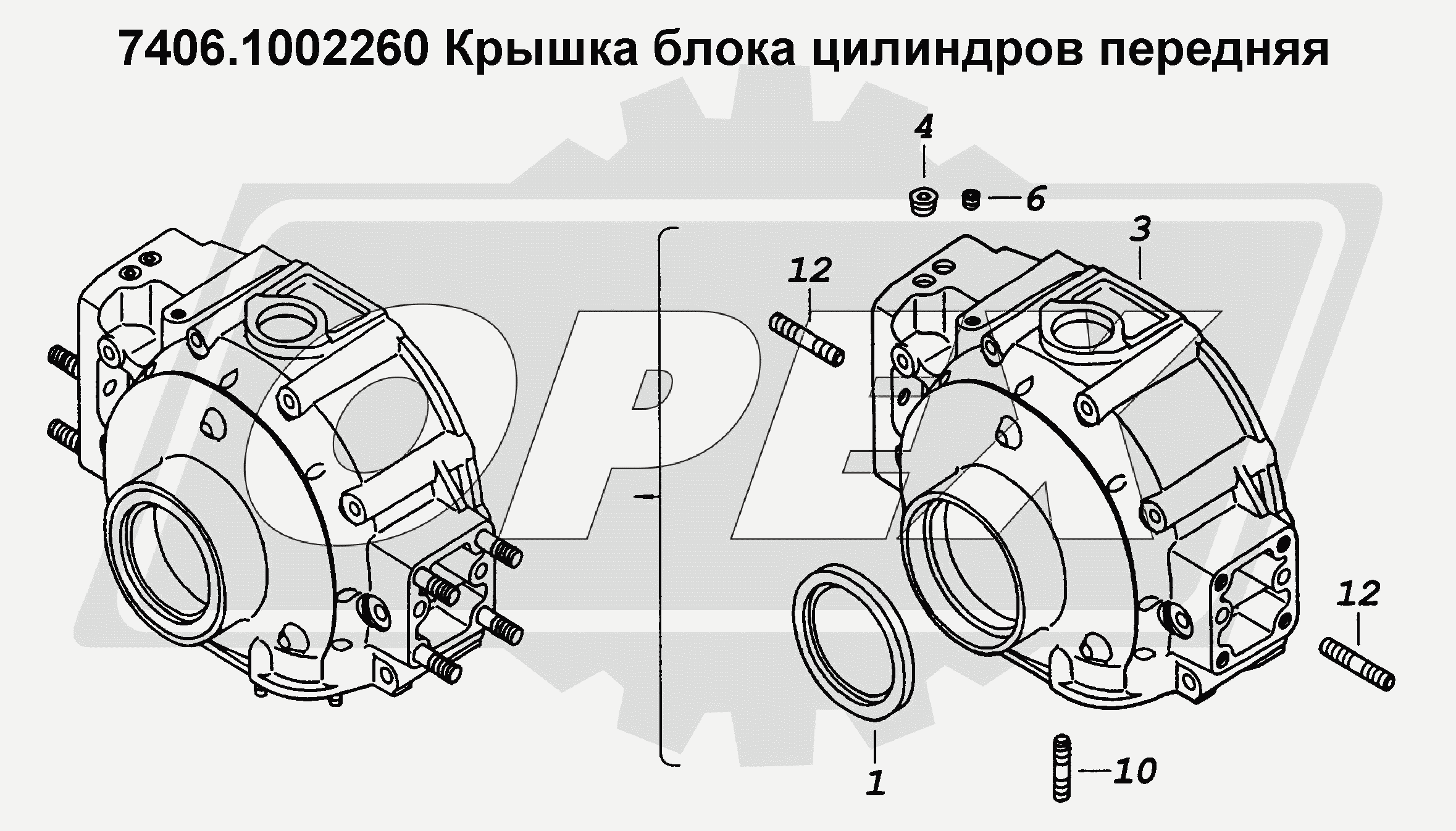 К сожалению, изображение отсутствует