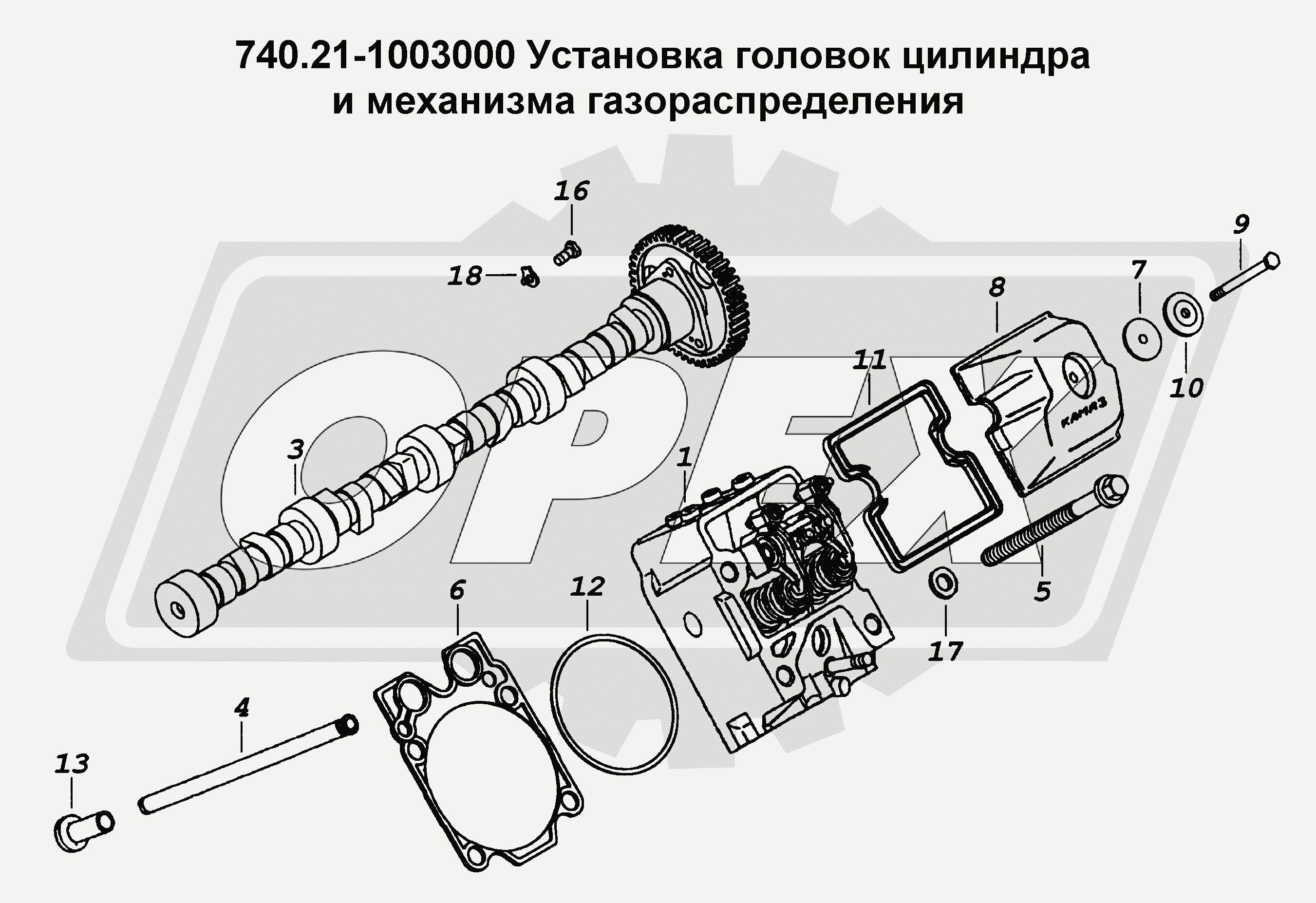 К сожалению, изображение отсутствует