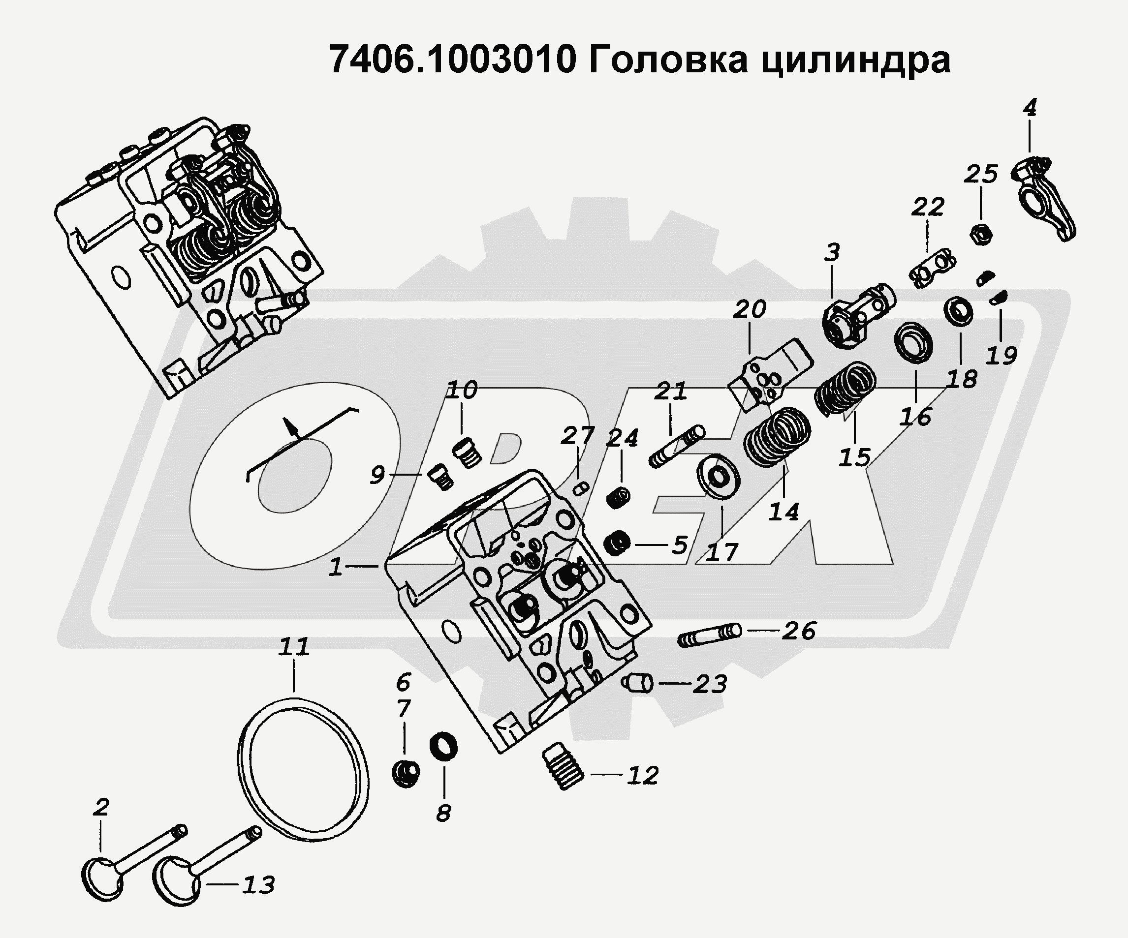 К сожалению, изображение отсутствует