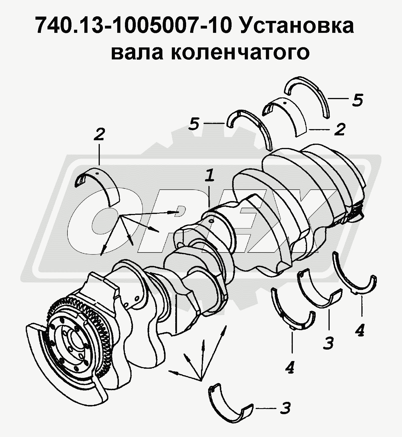 К сожалению, изображение отсутствует