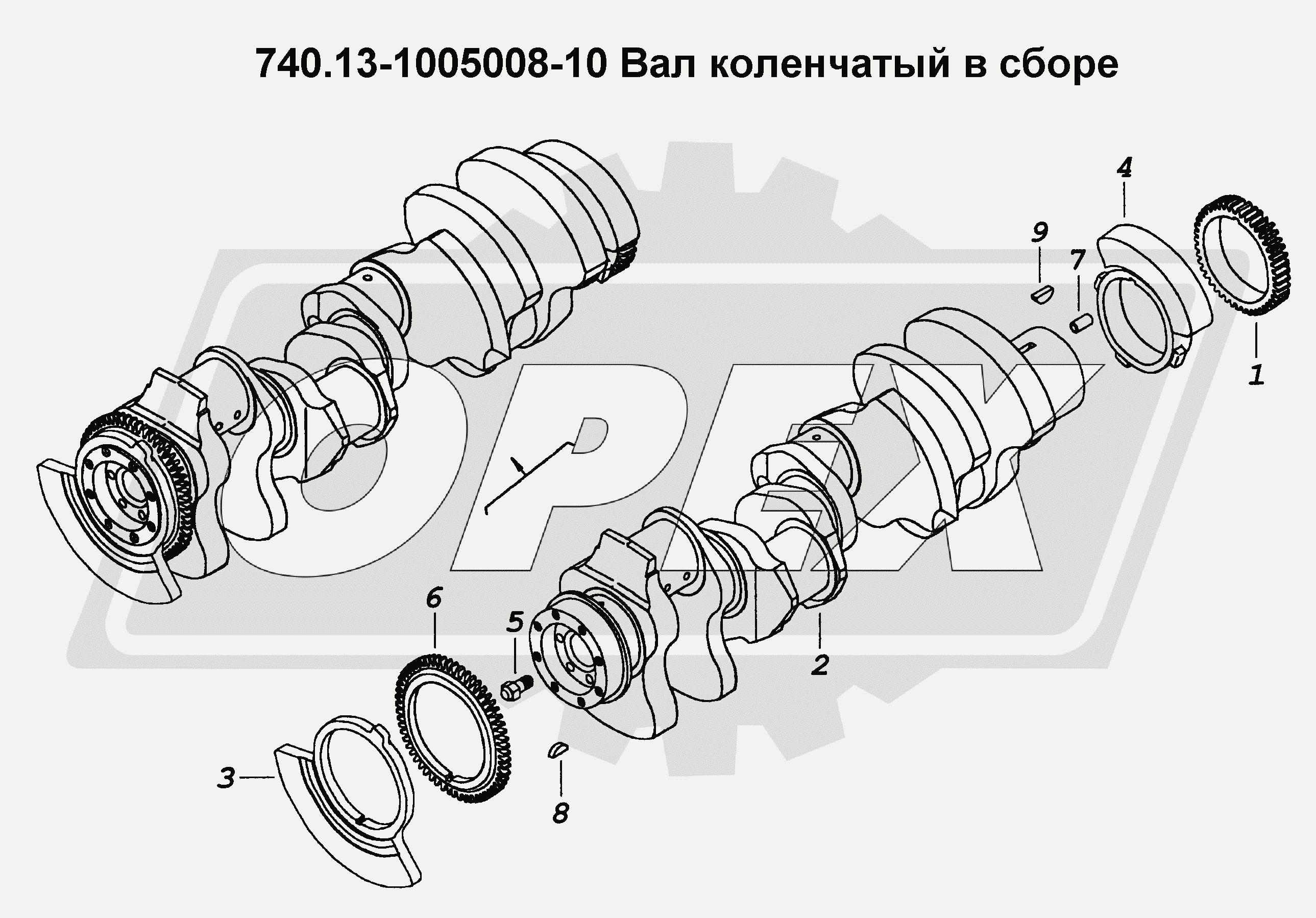 К сожалению, изображение отсутствует