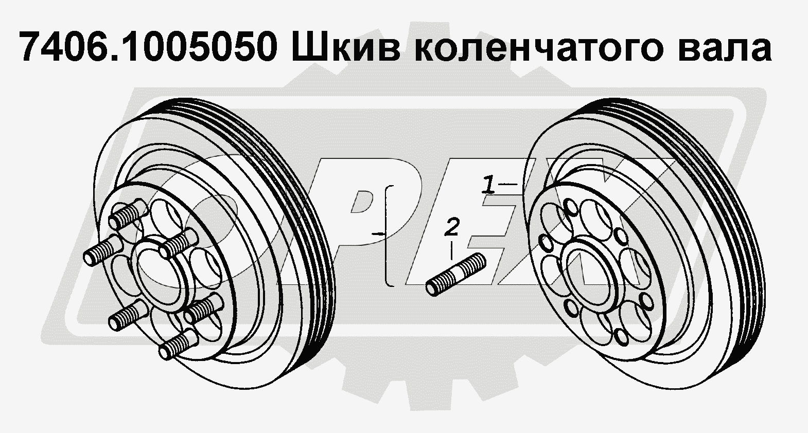 К сожалению, изображение отсутствует