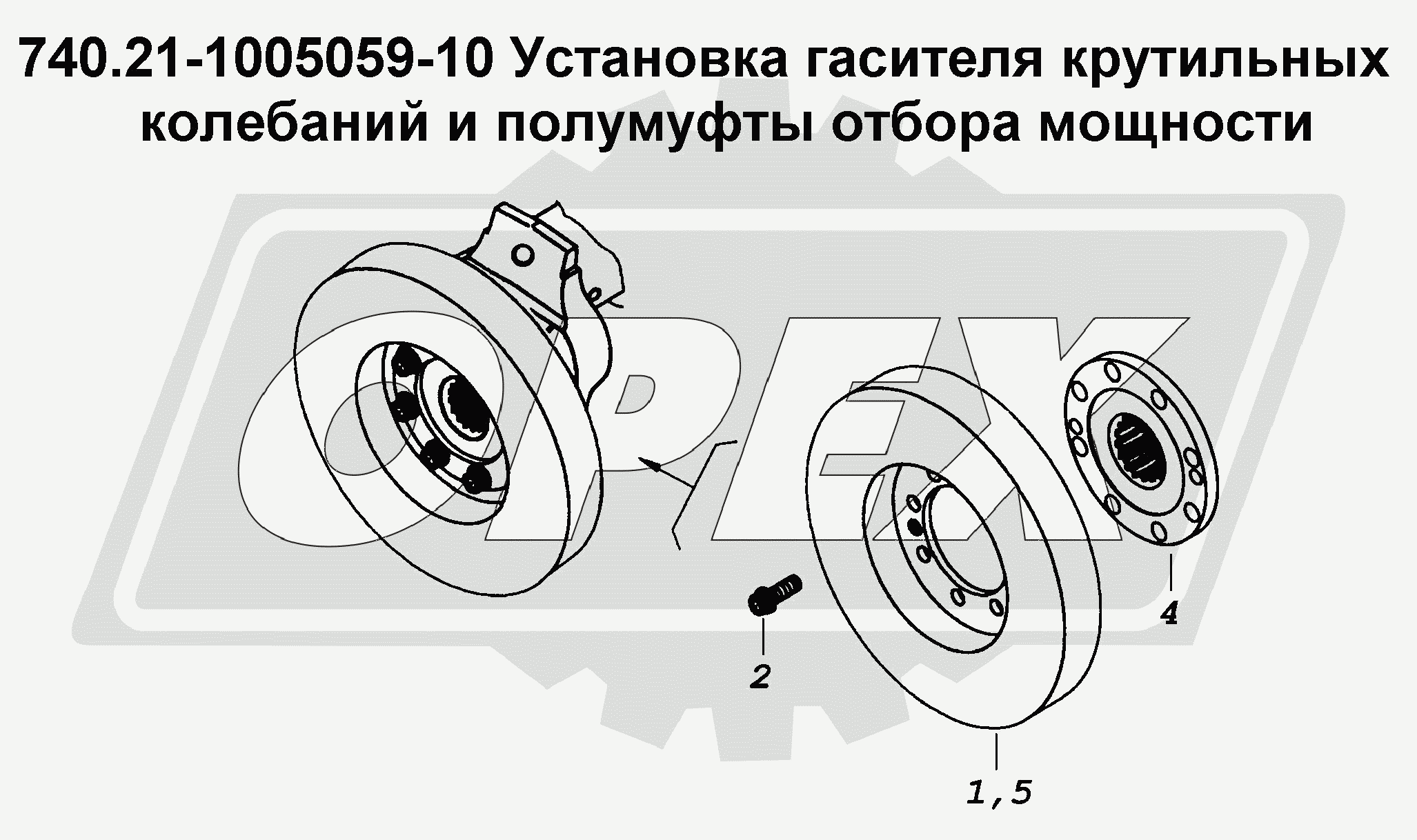 К сожалению, изображение отсутствует