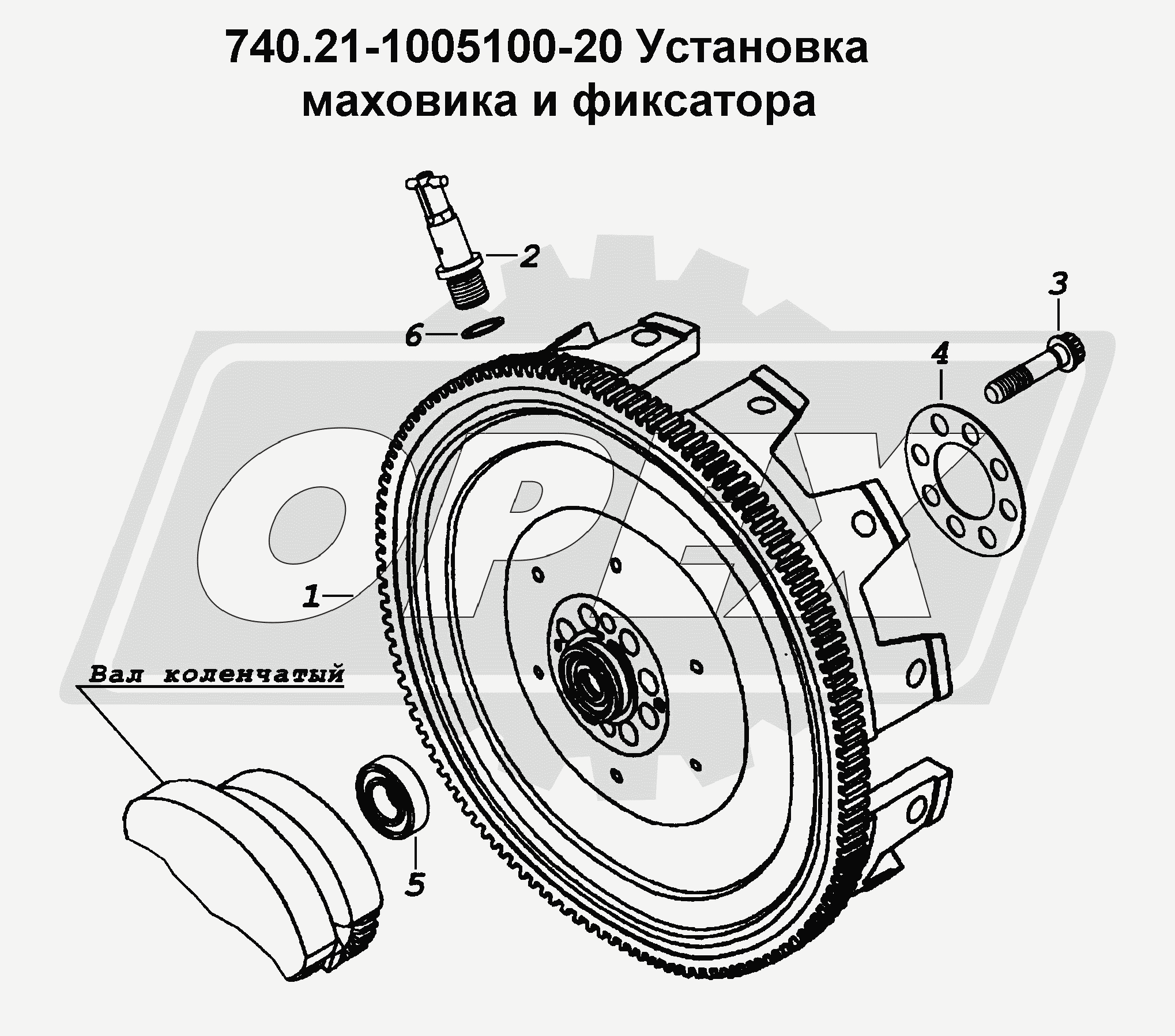 К сожалению, изображение отсутствует