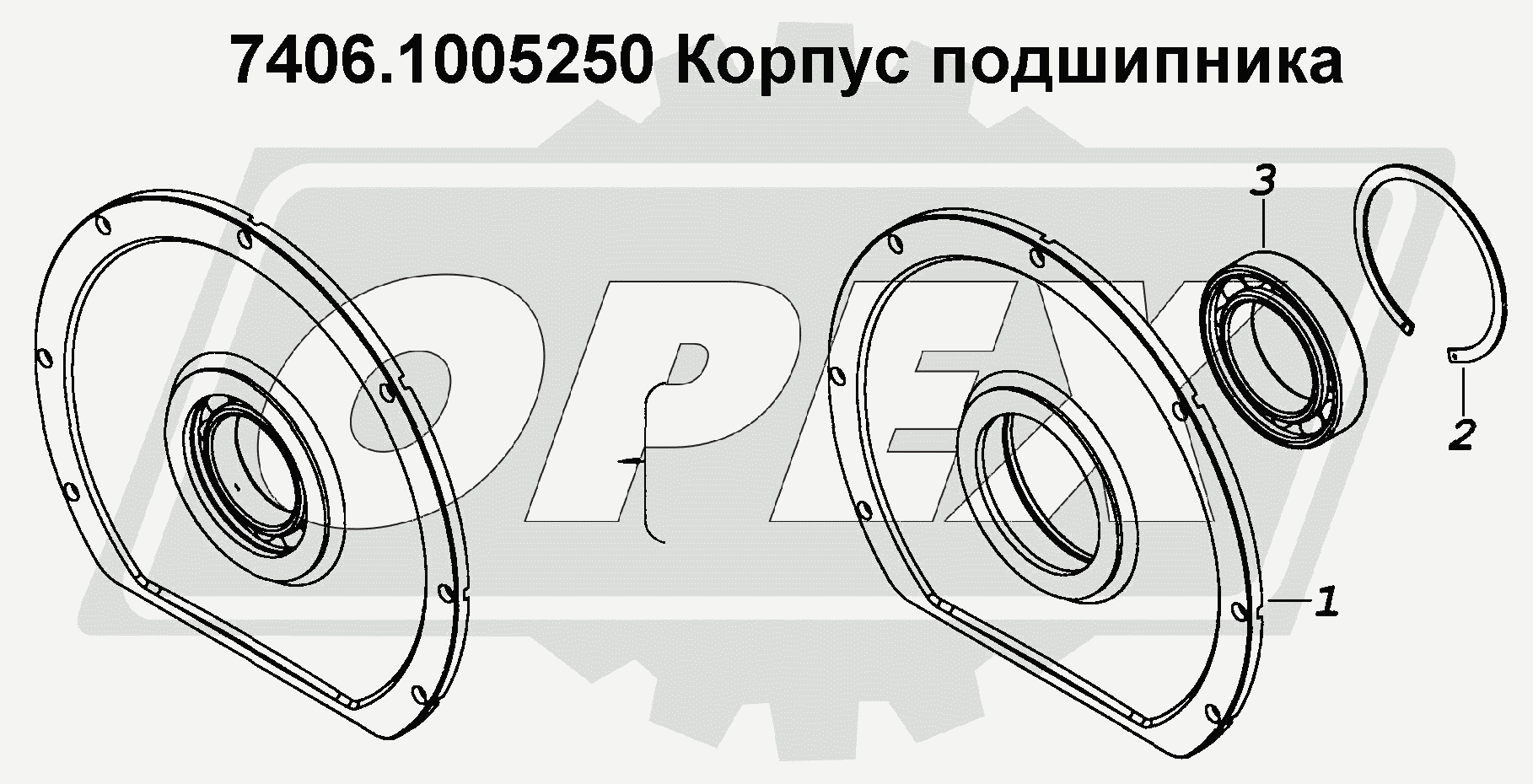 К сожалению, изображение отсутствует