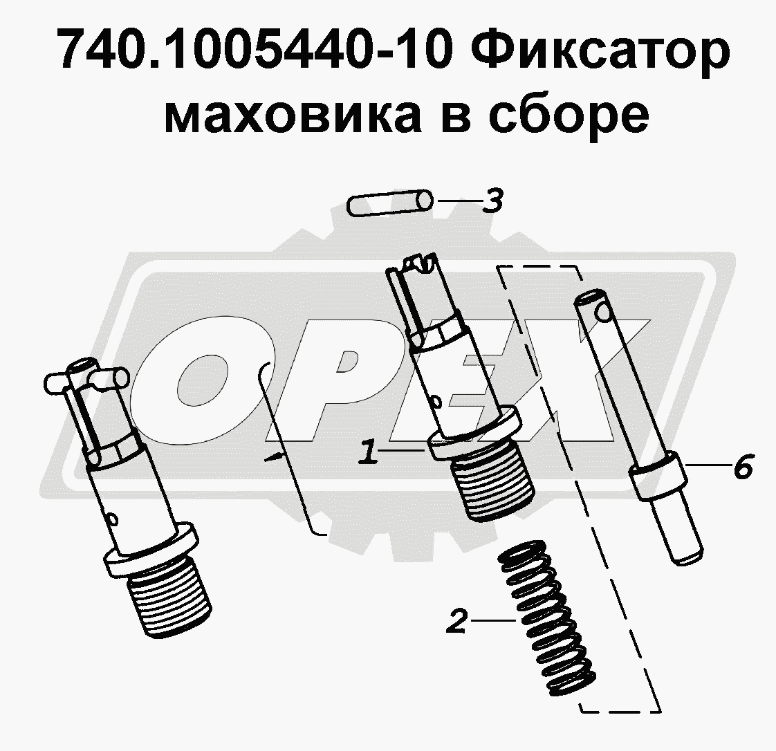 К сожалению, изображение отсутствует