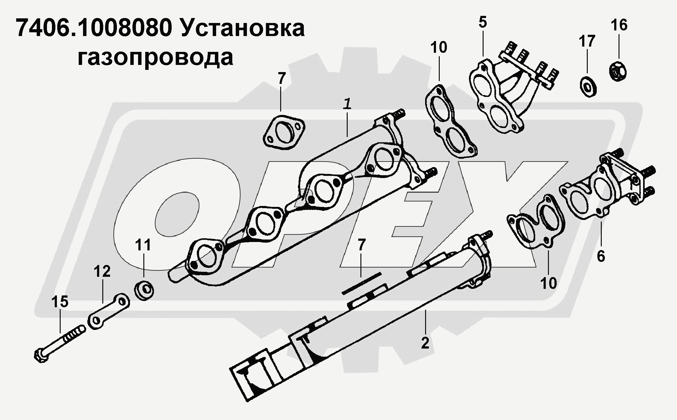 К сожалению, изображение отсутствует