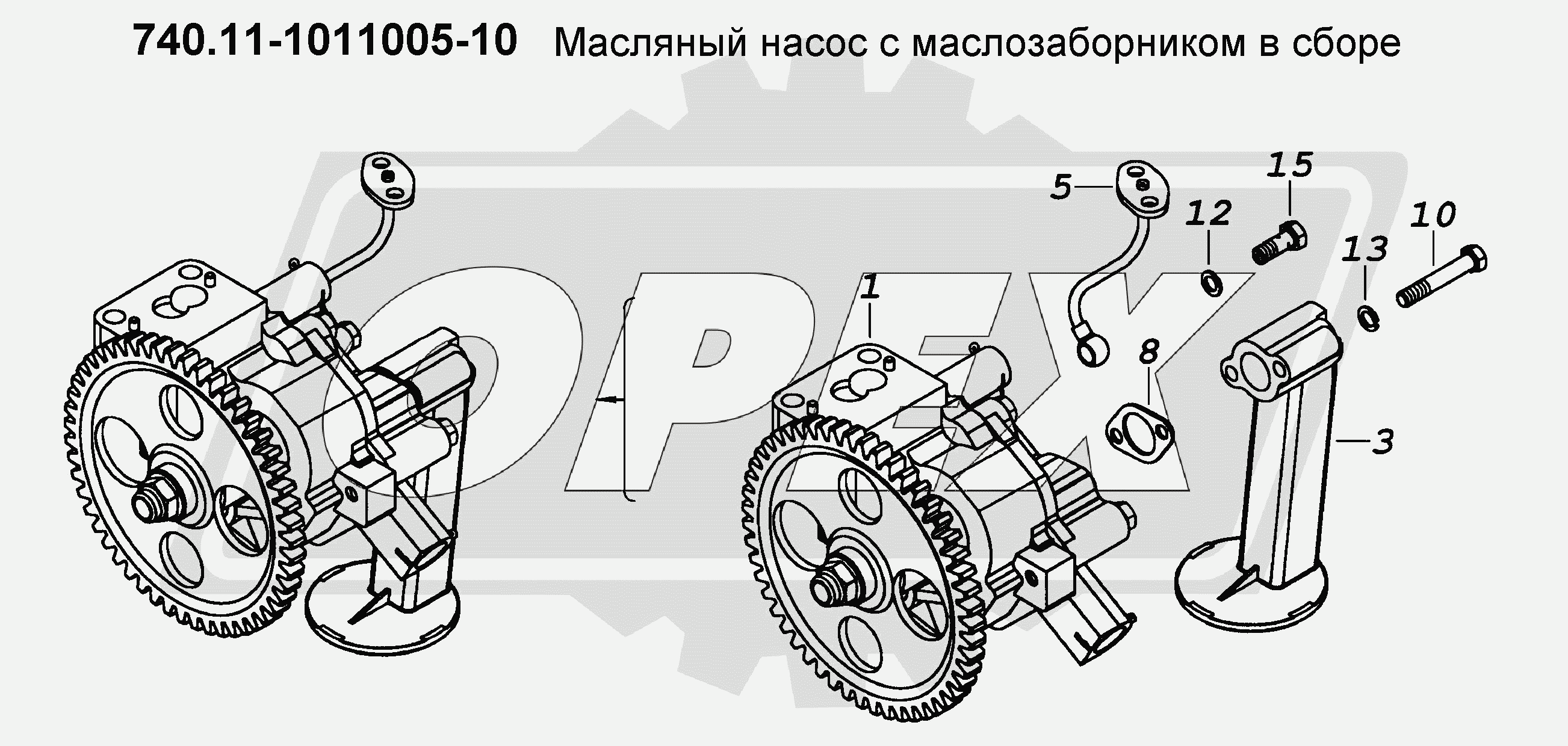 К сожалению, изображение отсутствует