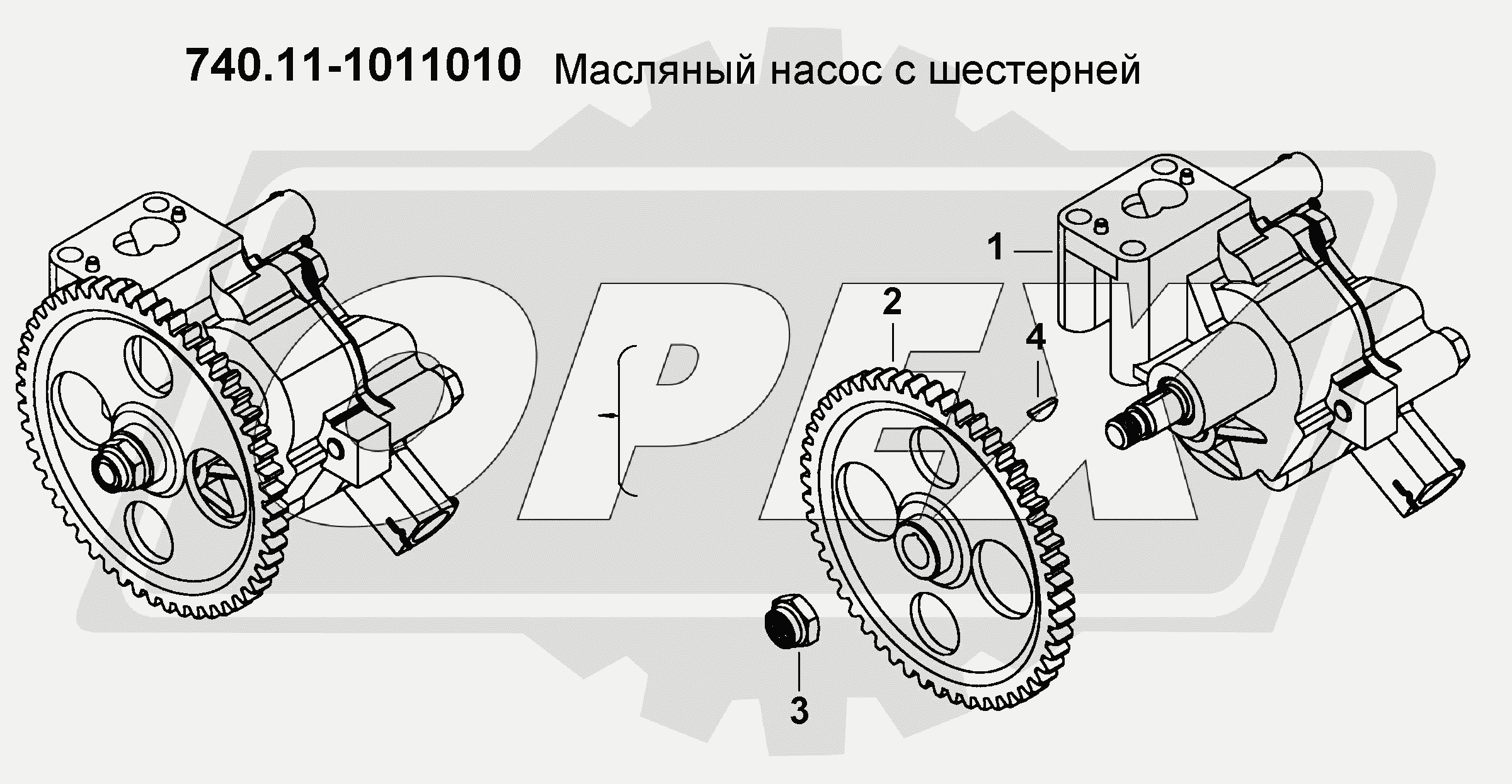 К сожалению, изображение отсутствует