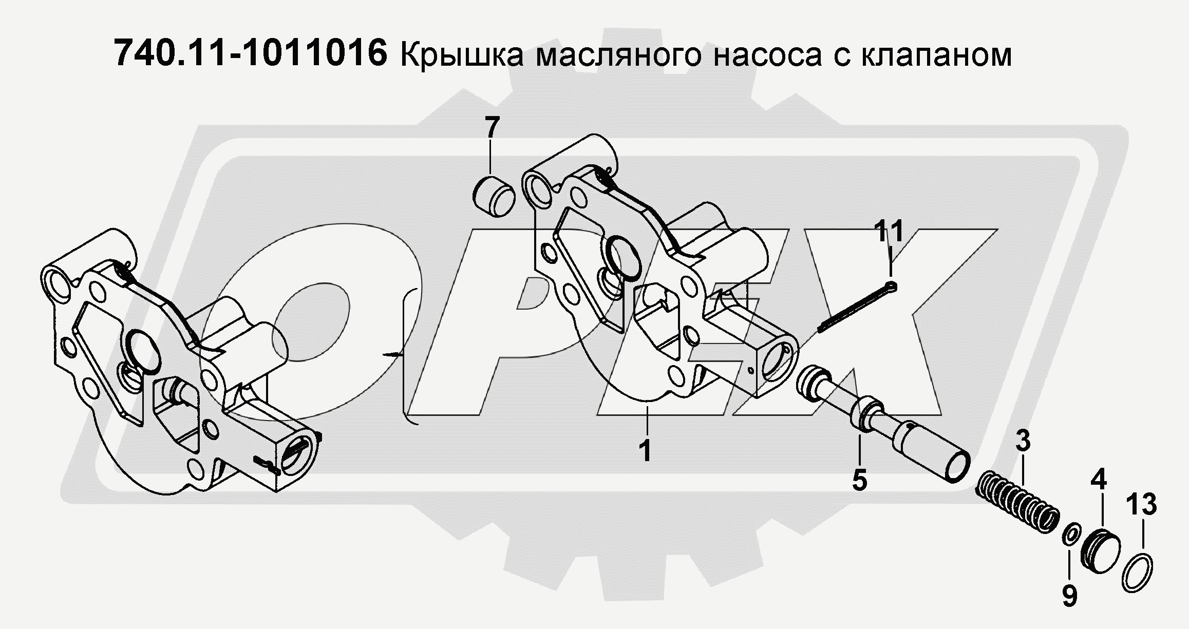 К сожалению, изображение отсутствует