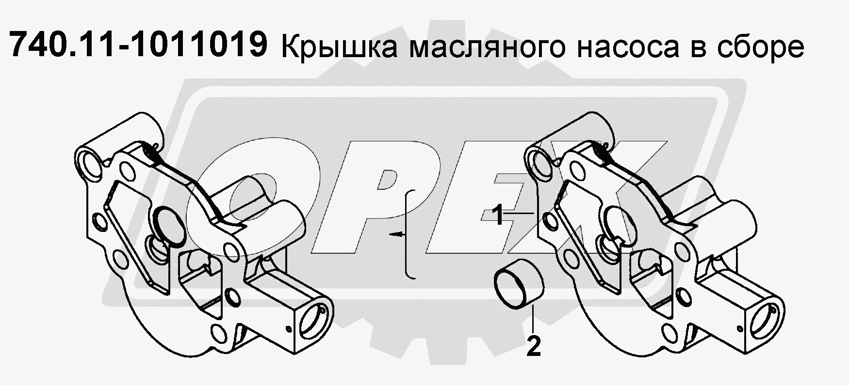 К сожалению, изображение отсутствует