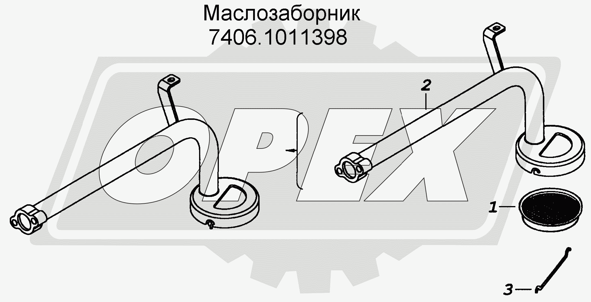 К сожалению, изображение отсутствует