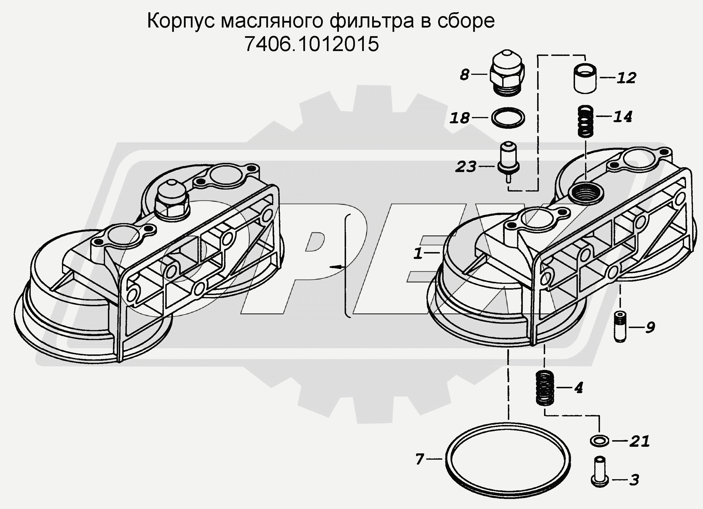 К сожалению, изображение отсутствует