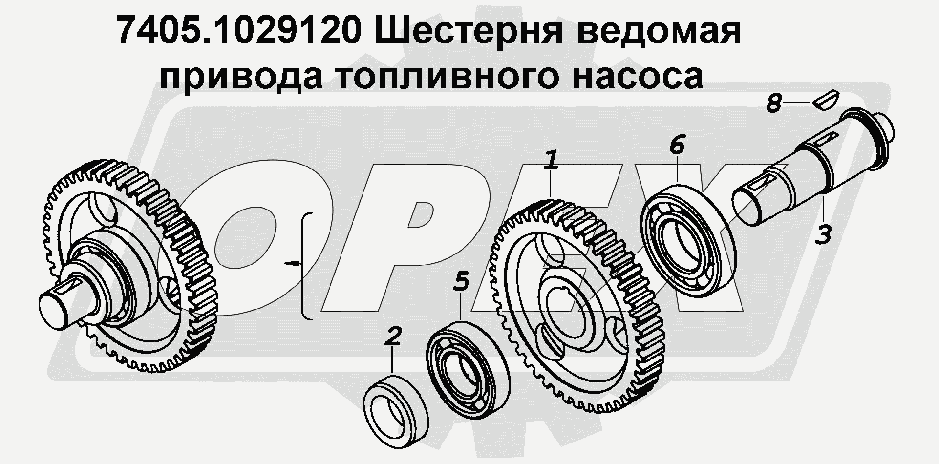 К сожалению, изображение отсутствует