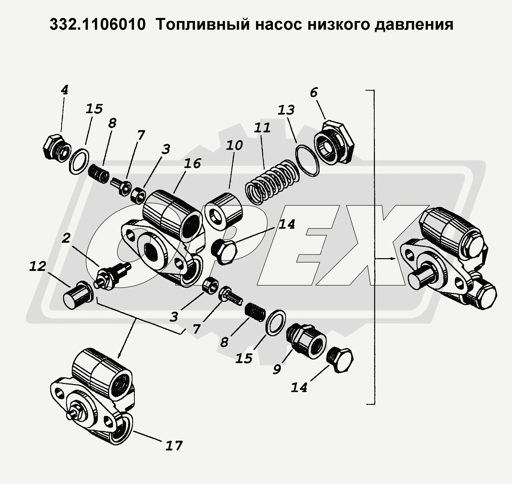 К сожалению, изображение отсутствует