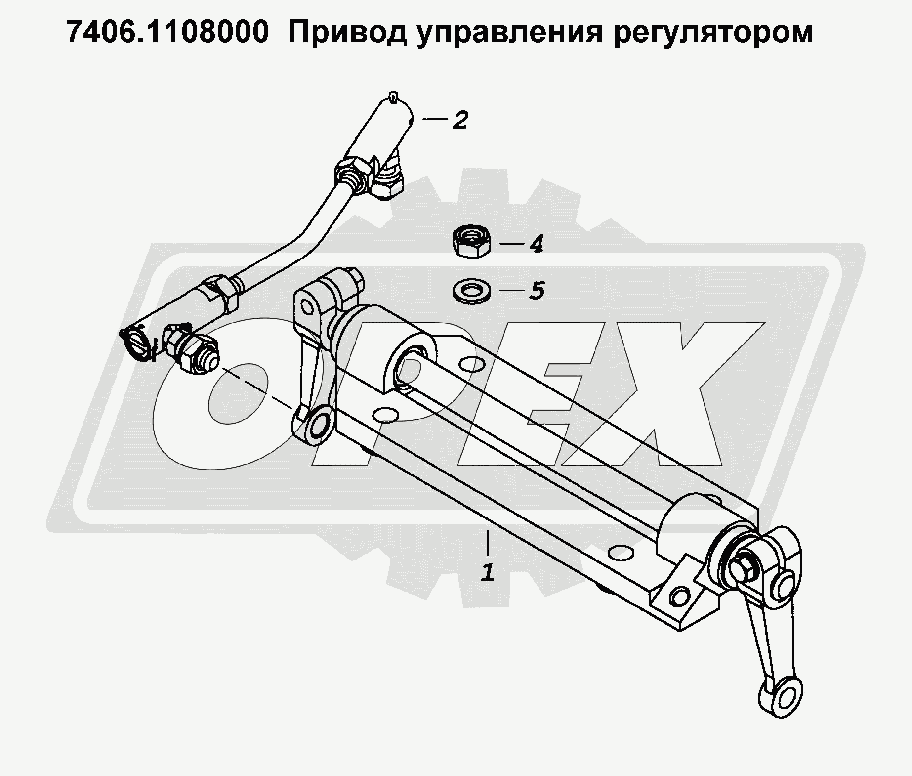 К сожалению, изображение отсутствует