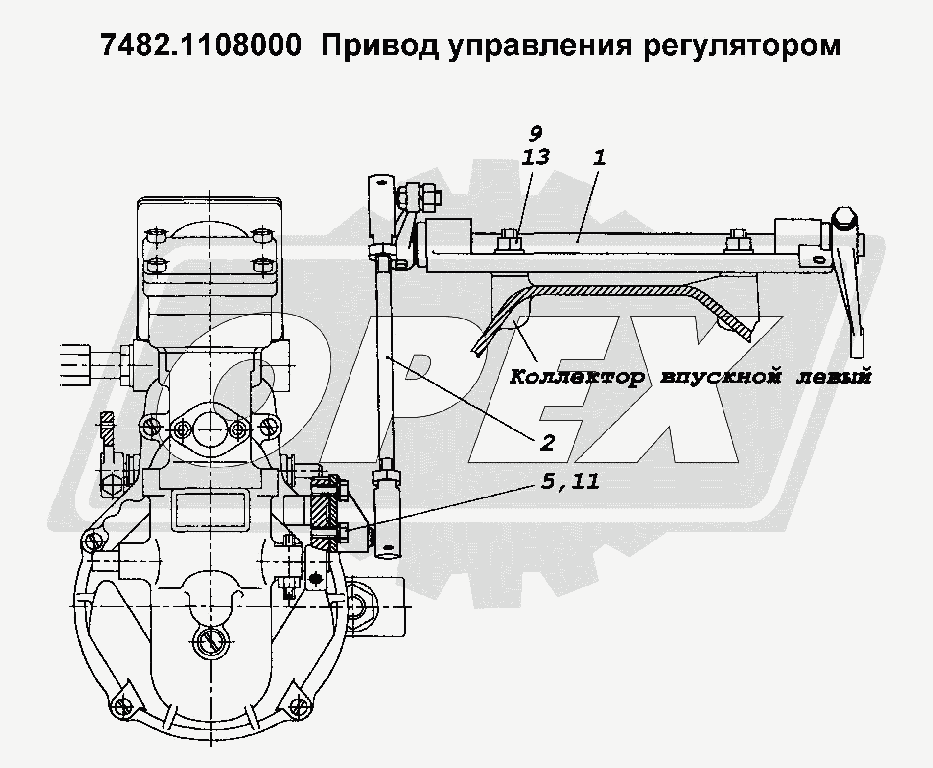 К сожалению, изображение отсутствует