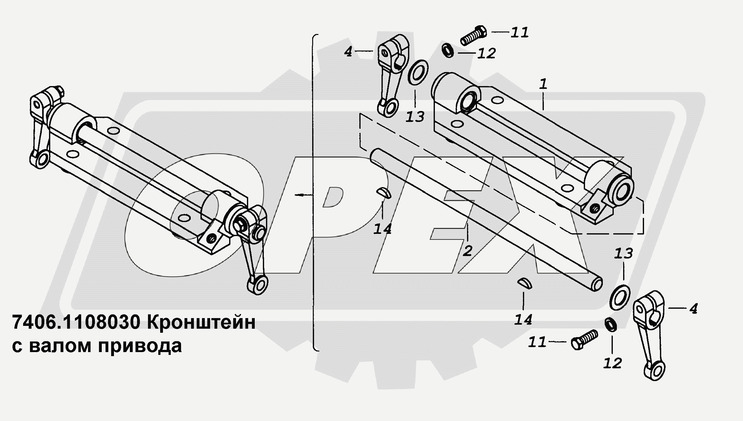 К сожалению, изображение отсутствует