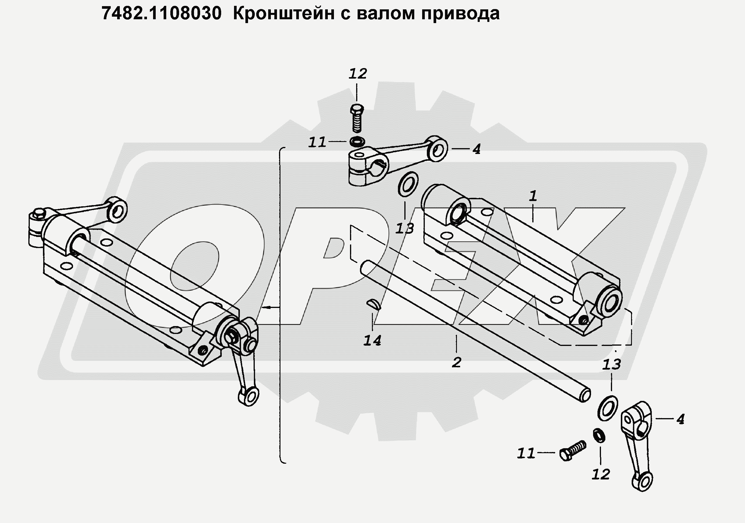 К сожалению, изображение отсутствует