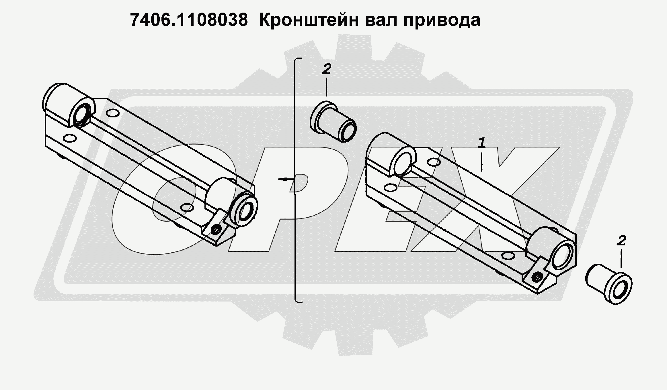 К сожалению, изображение отсутствует