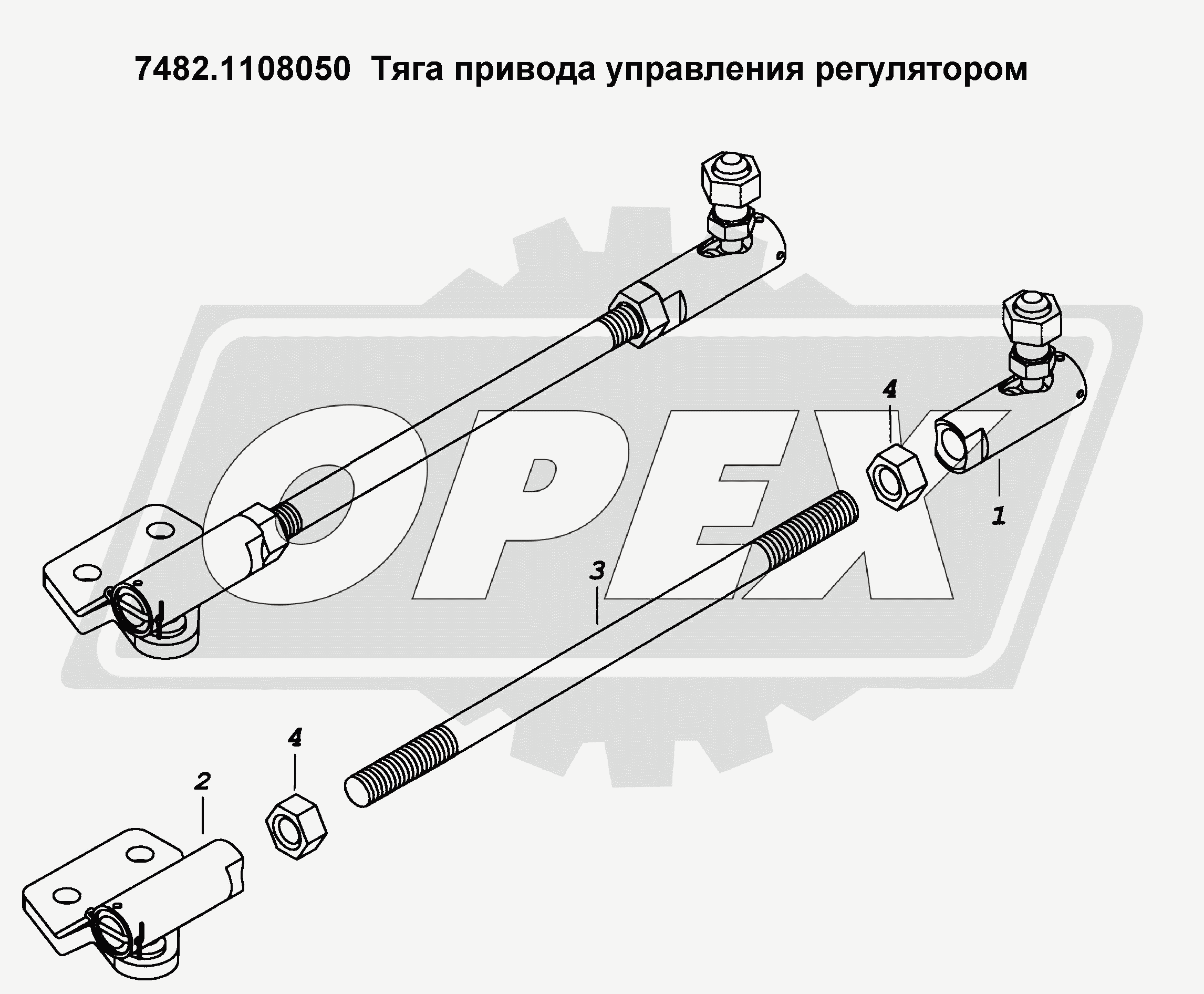 К сожалению, изображение отсутствует