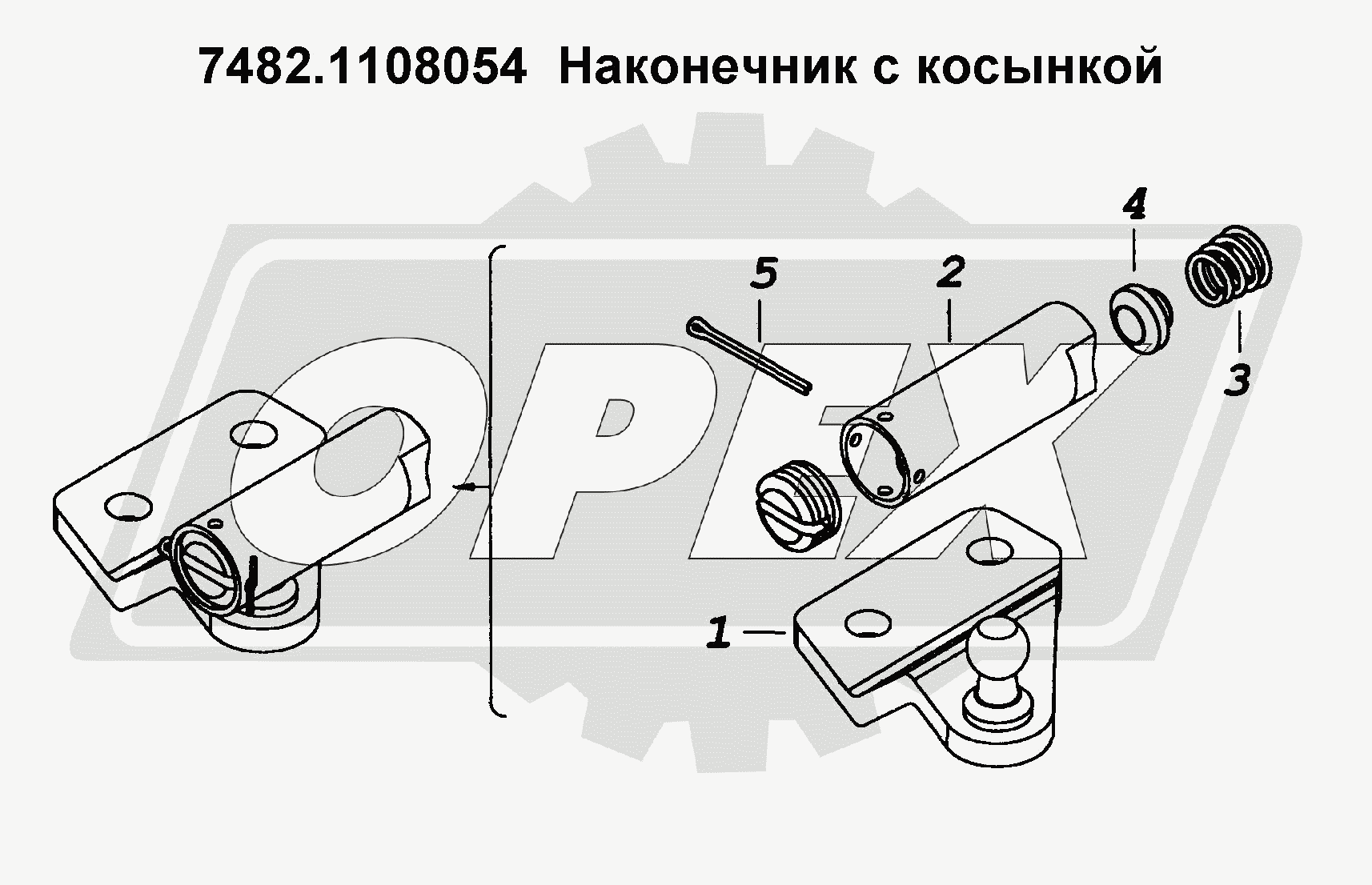 К сожалению, изображение отсутствует