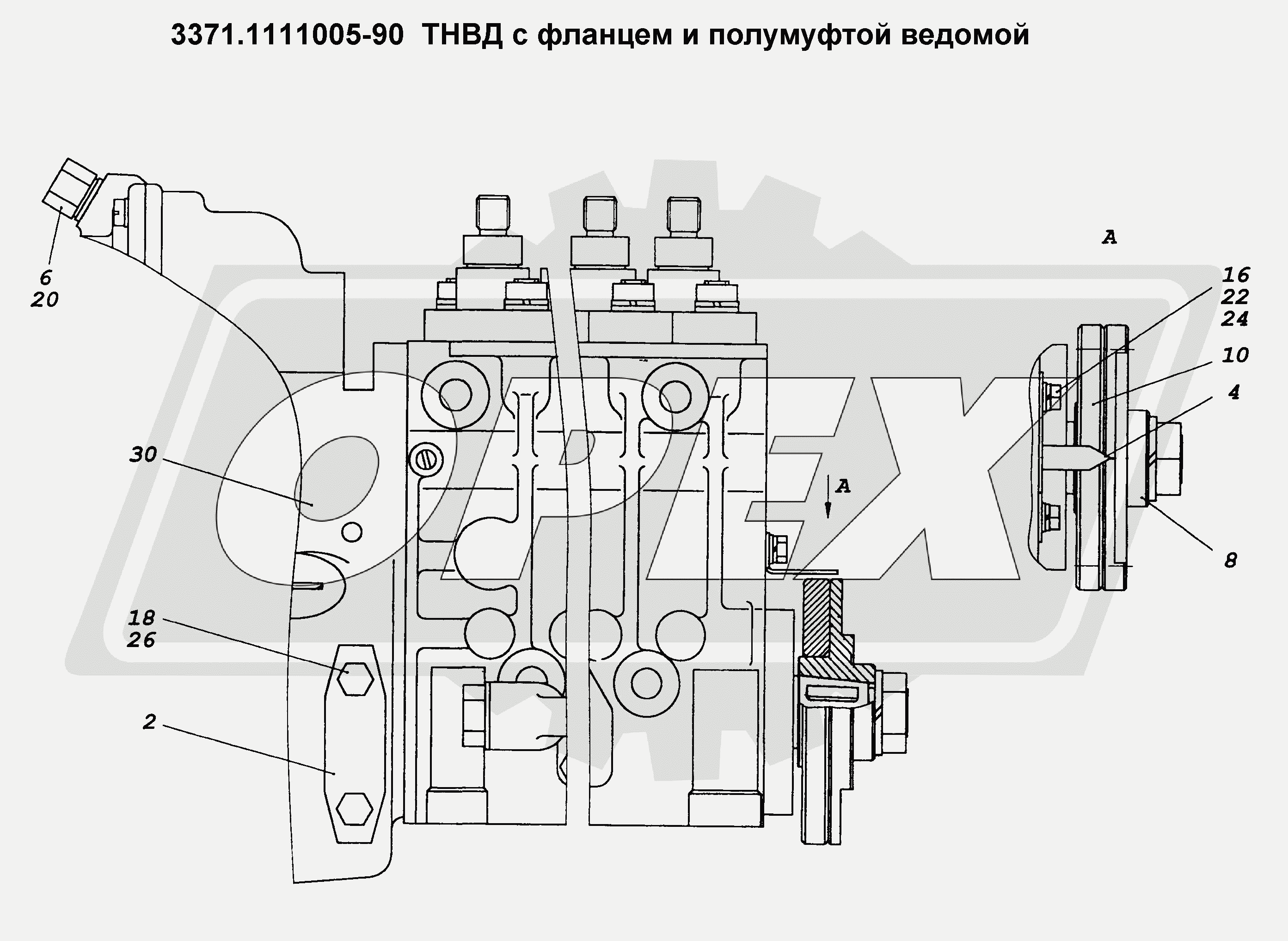 К сожалению, изображение отсутствует