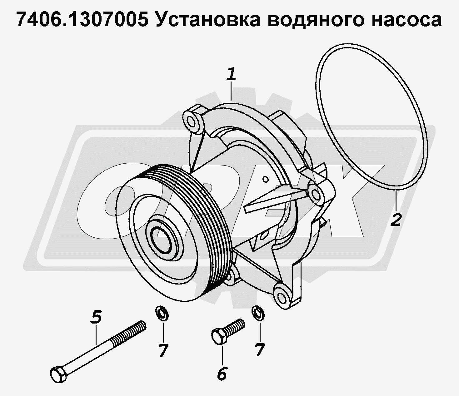 К сожалению, изображение отсутствует