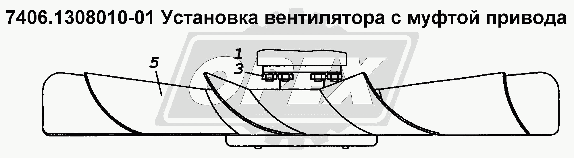 К сожалению, изображение отсутствует