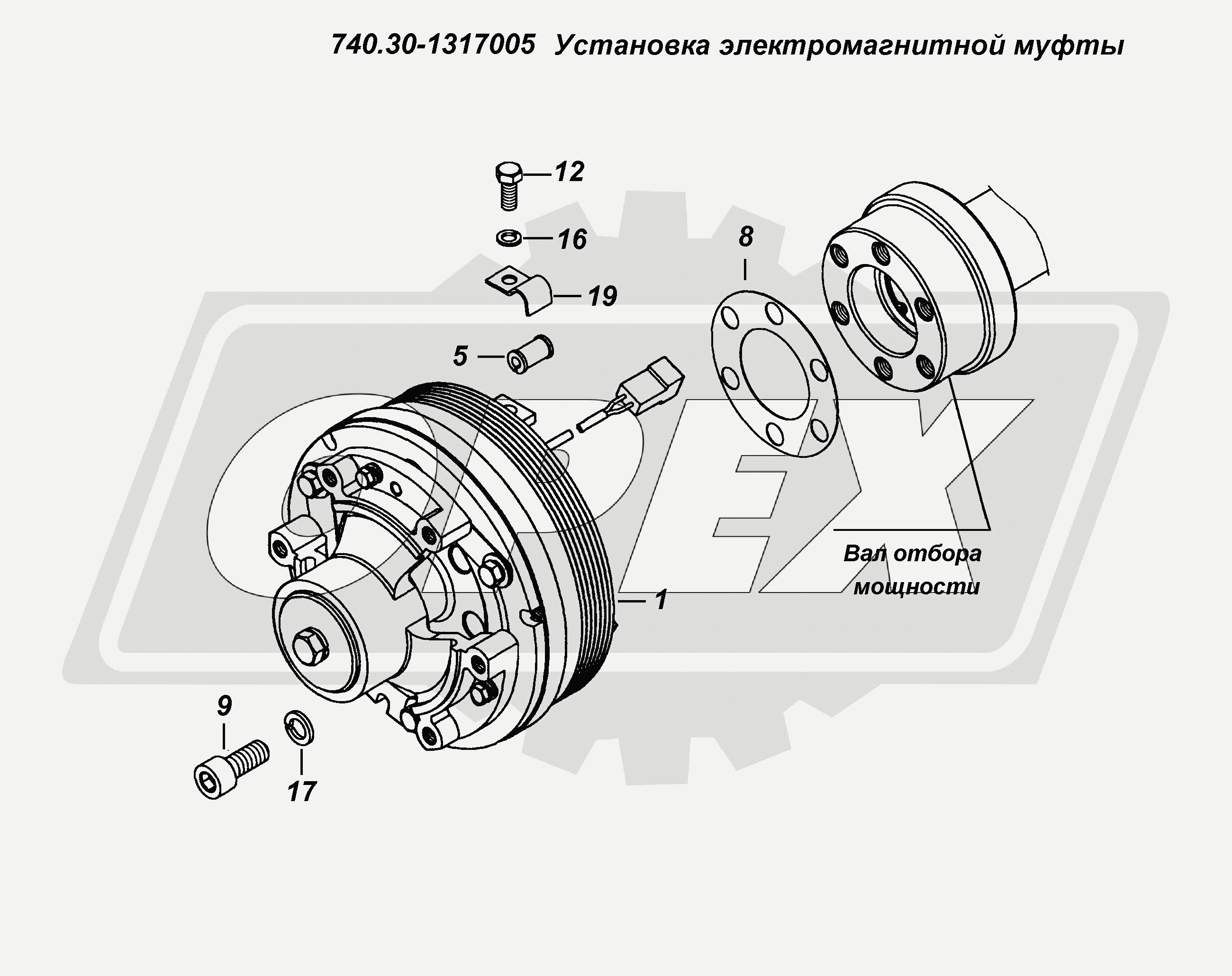 К сожалению, изображение отсутствует