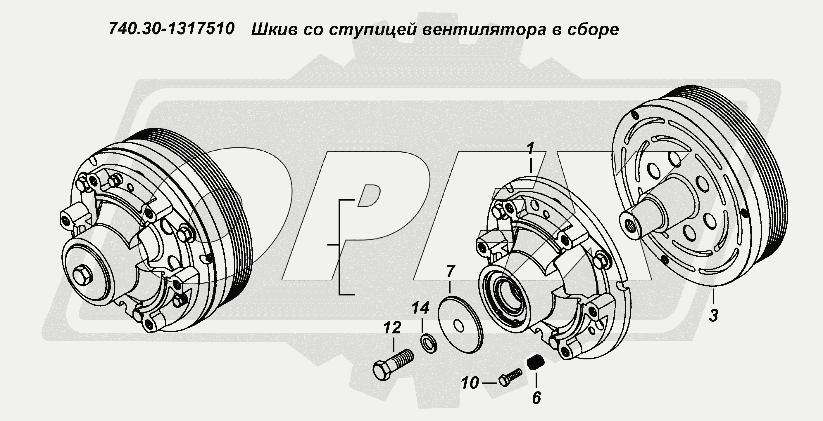 К сожалению, изображение отсутствует