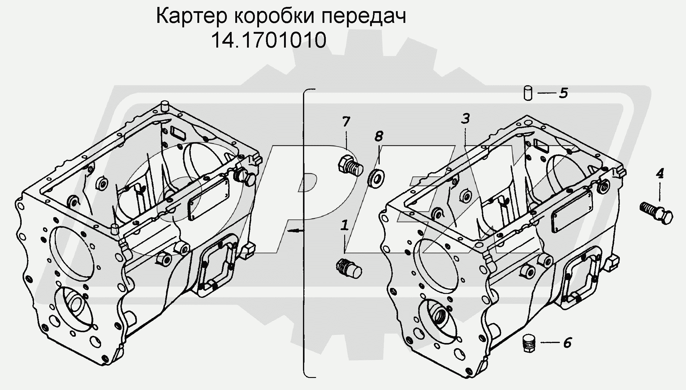 К сожалению, изображение отсутствует