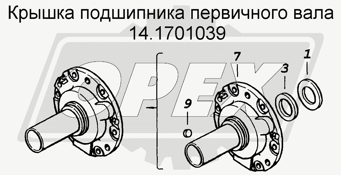 К сожалению, изображение отсутствует