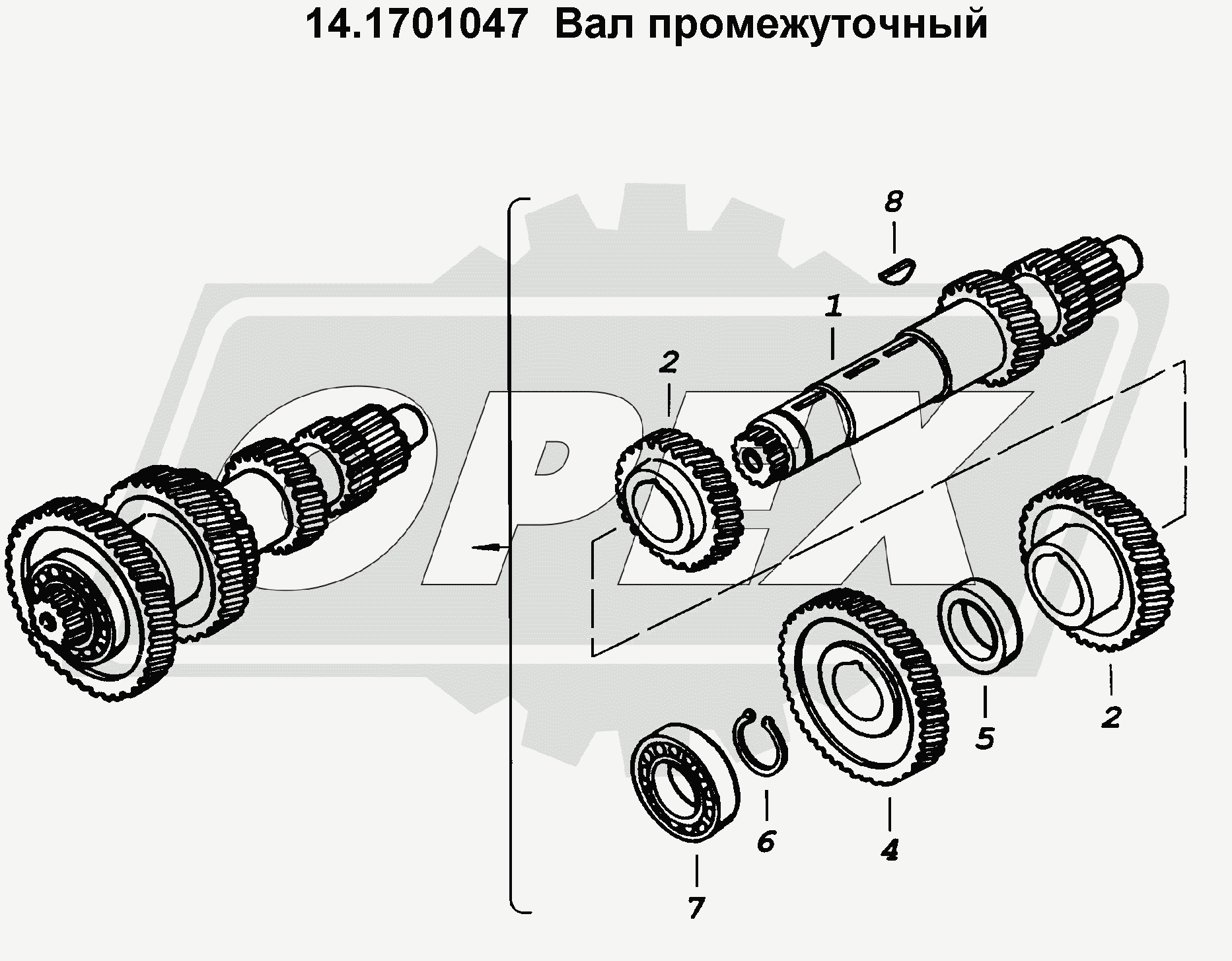 К сожалению, изображение отсутствует