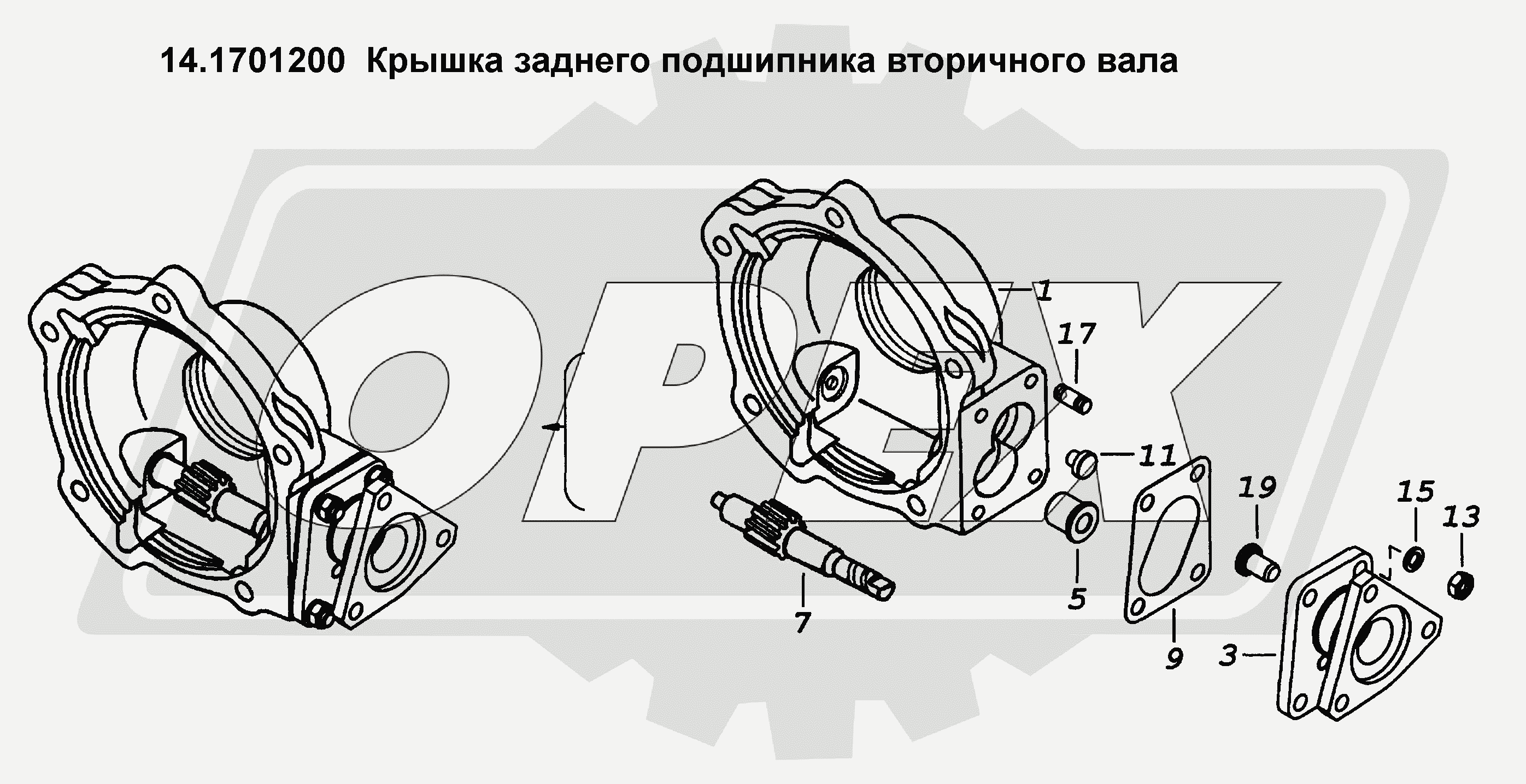 К сожалению, изображение отсутствует