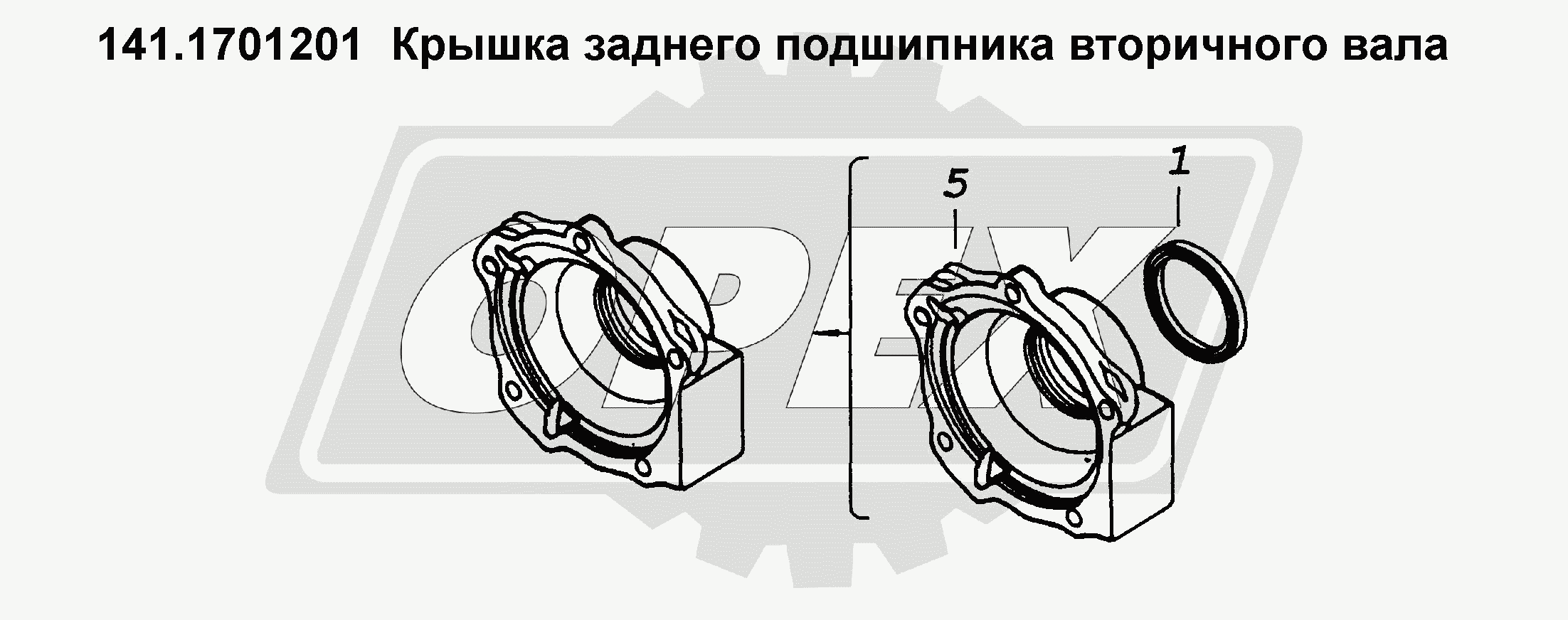 К сожалению, изображение отсутствует