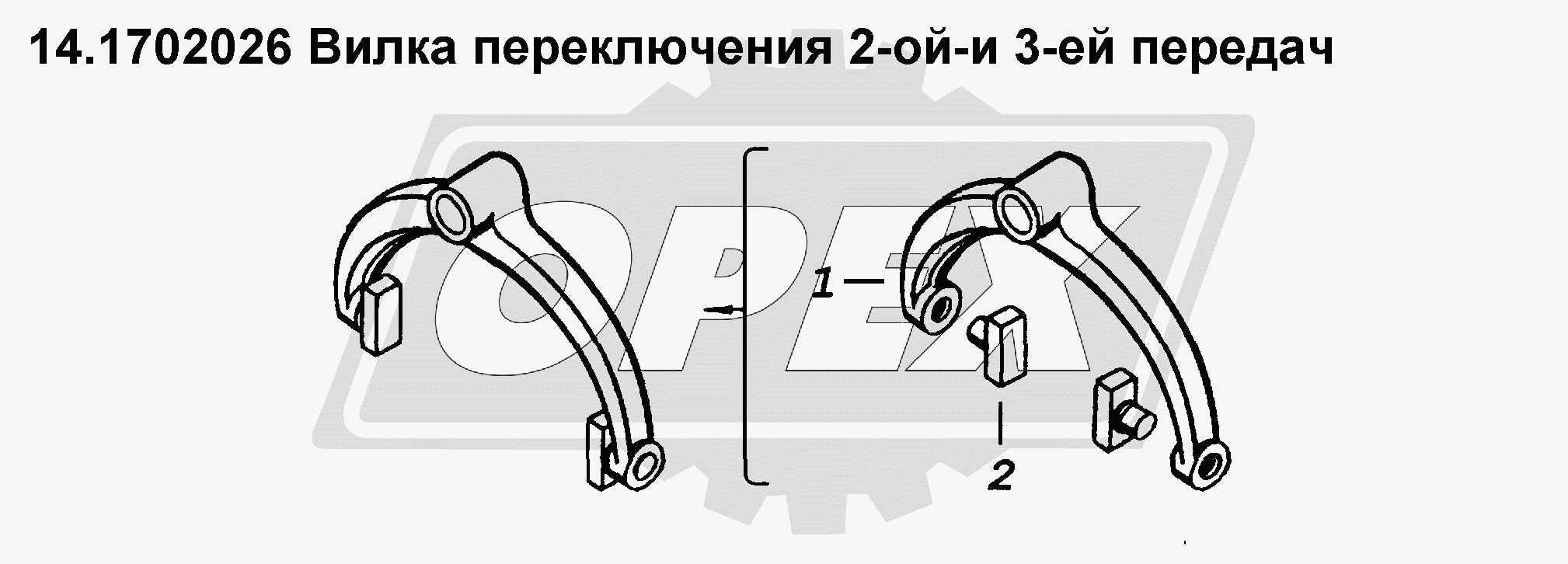 К сожалению, изображение отсутствует